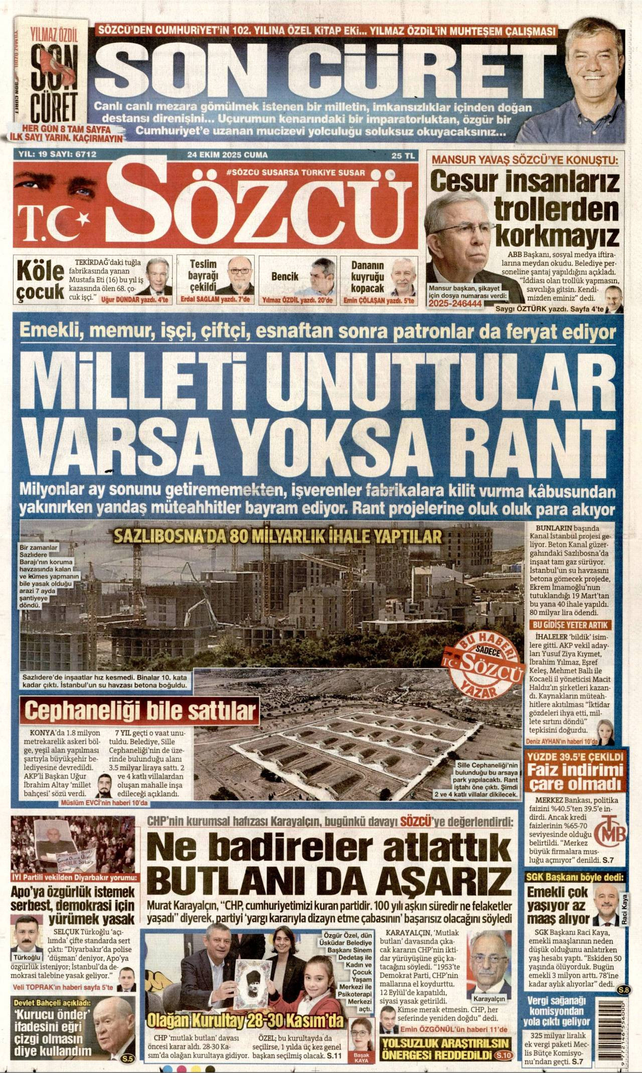 Szc