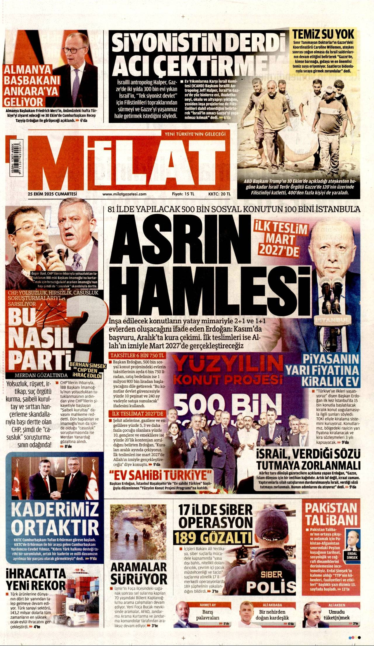 Milat