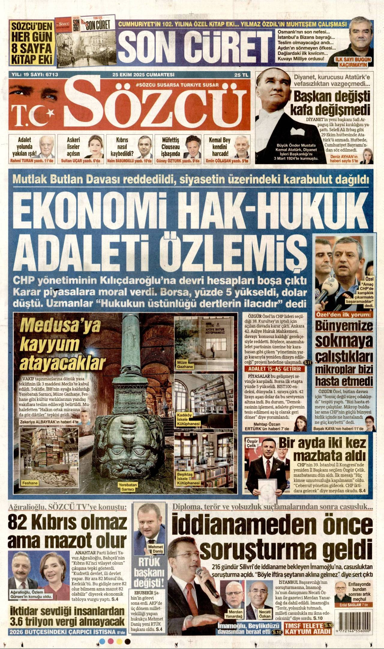 Szc