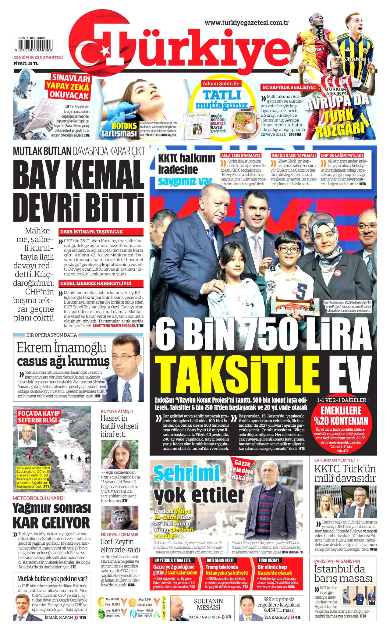 Trkiye