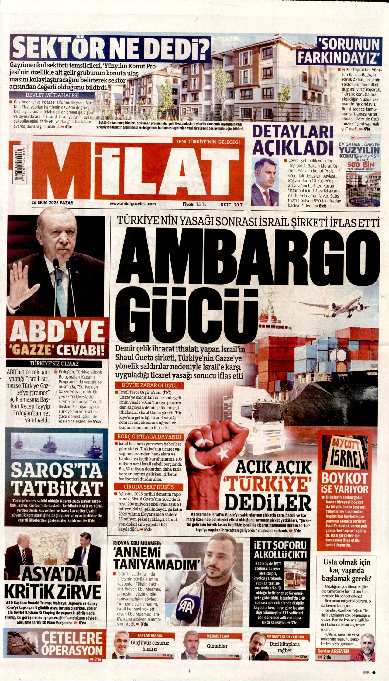 Milat