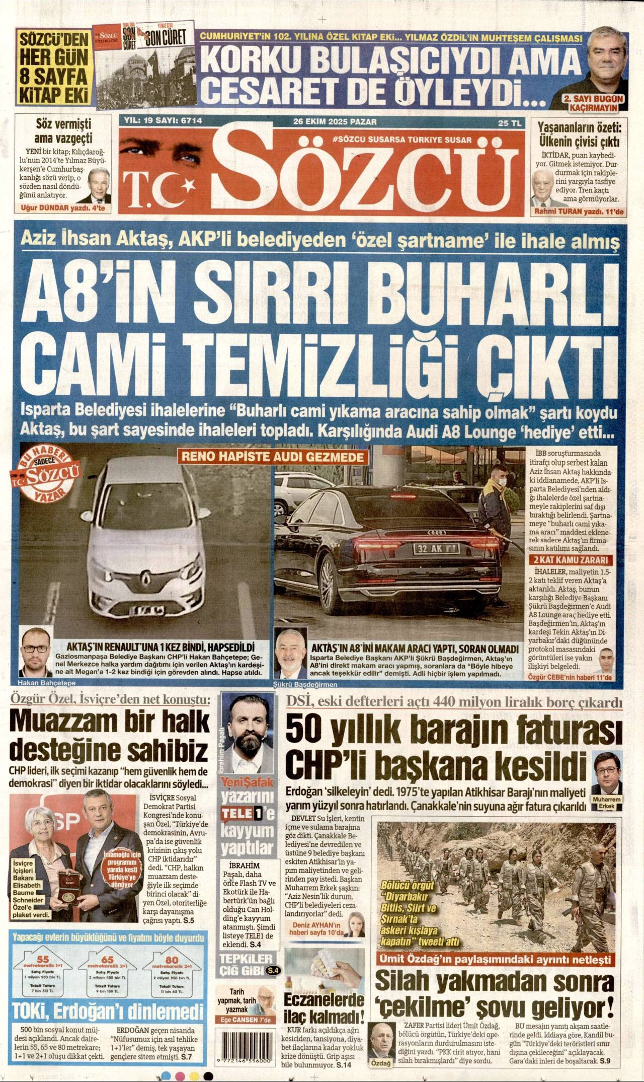 Szc