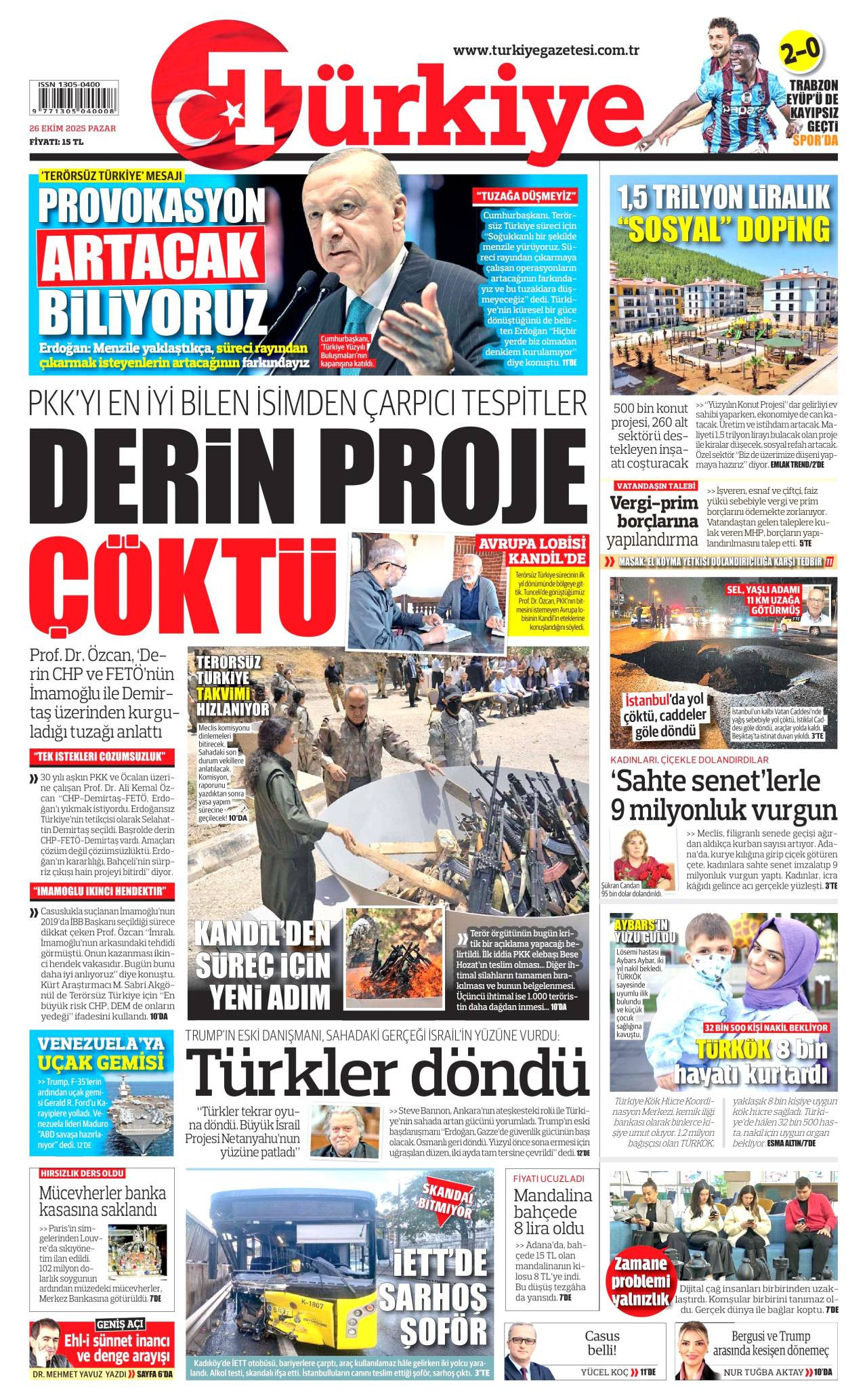 Trkiye