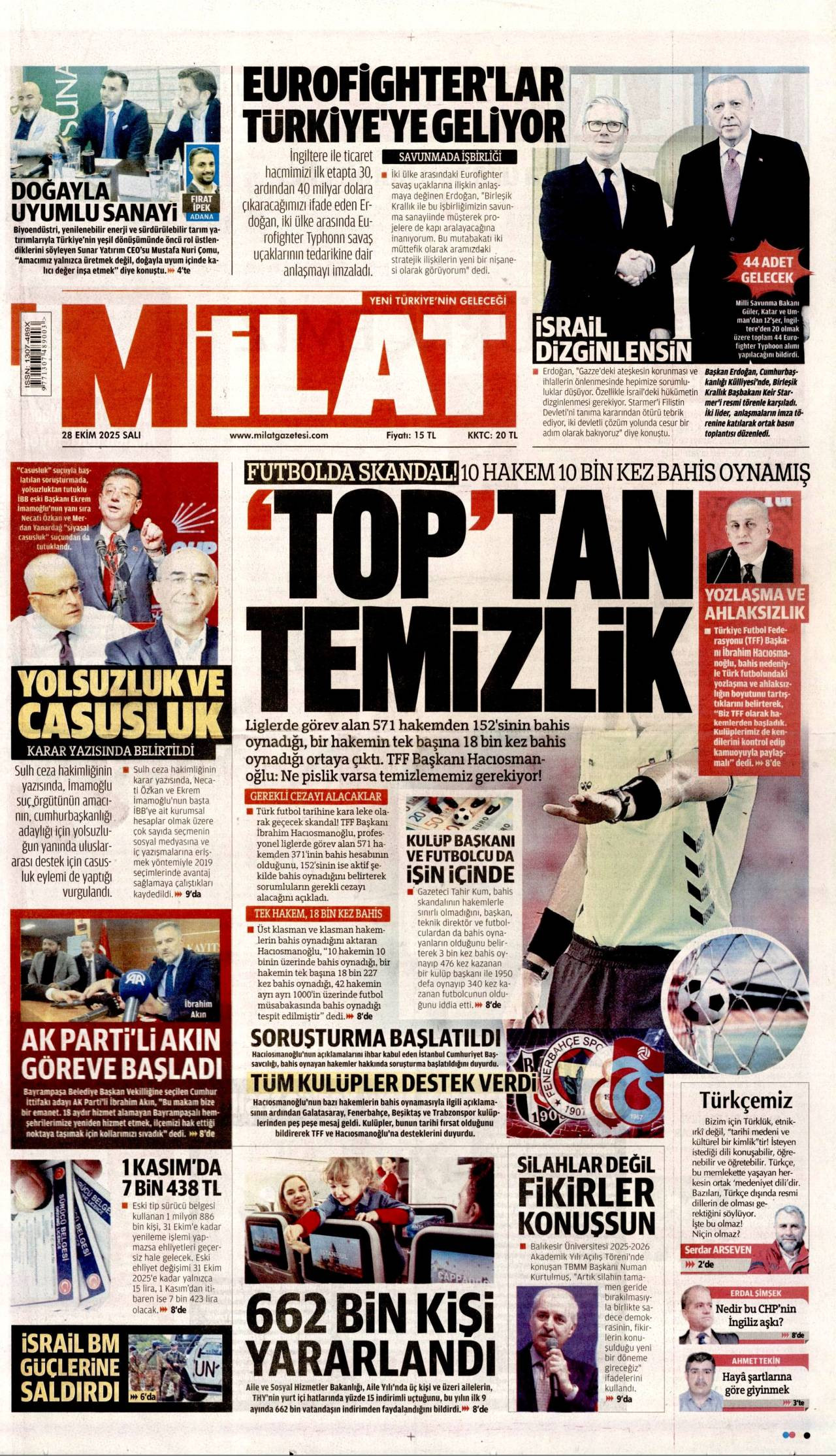 Milat
