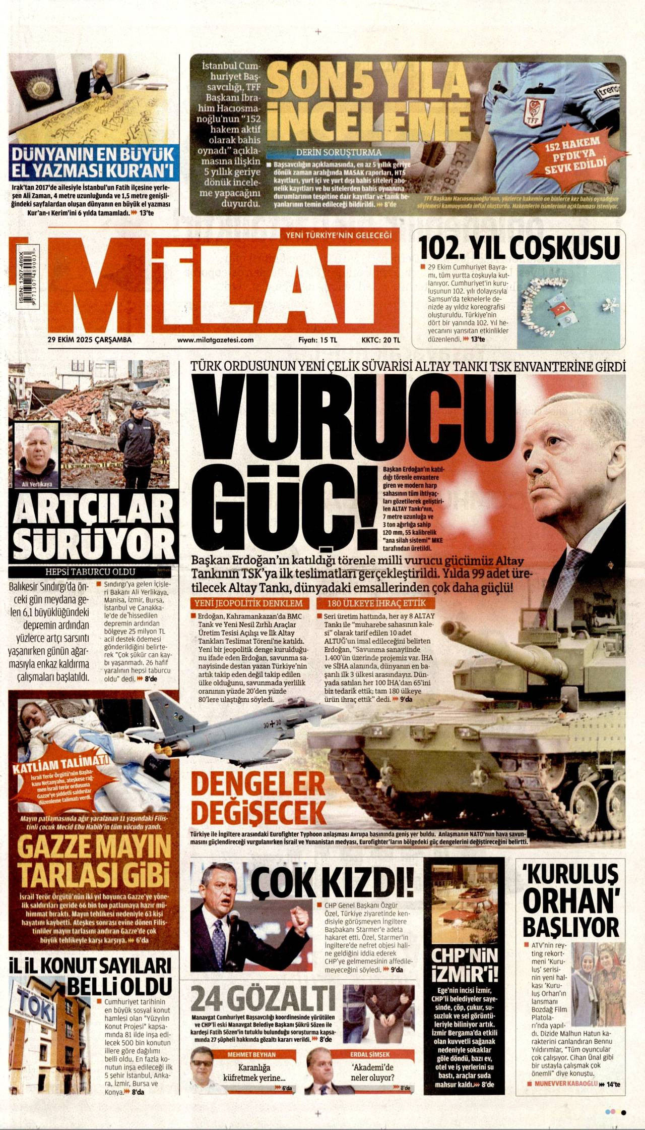 Milat