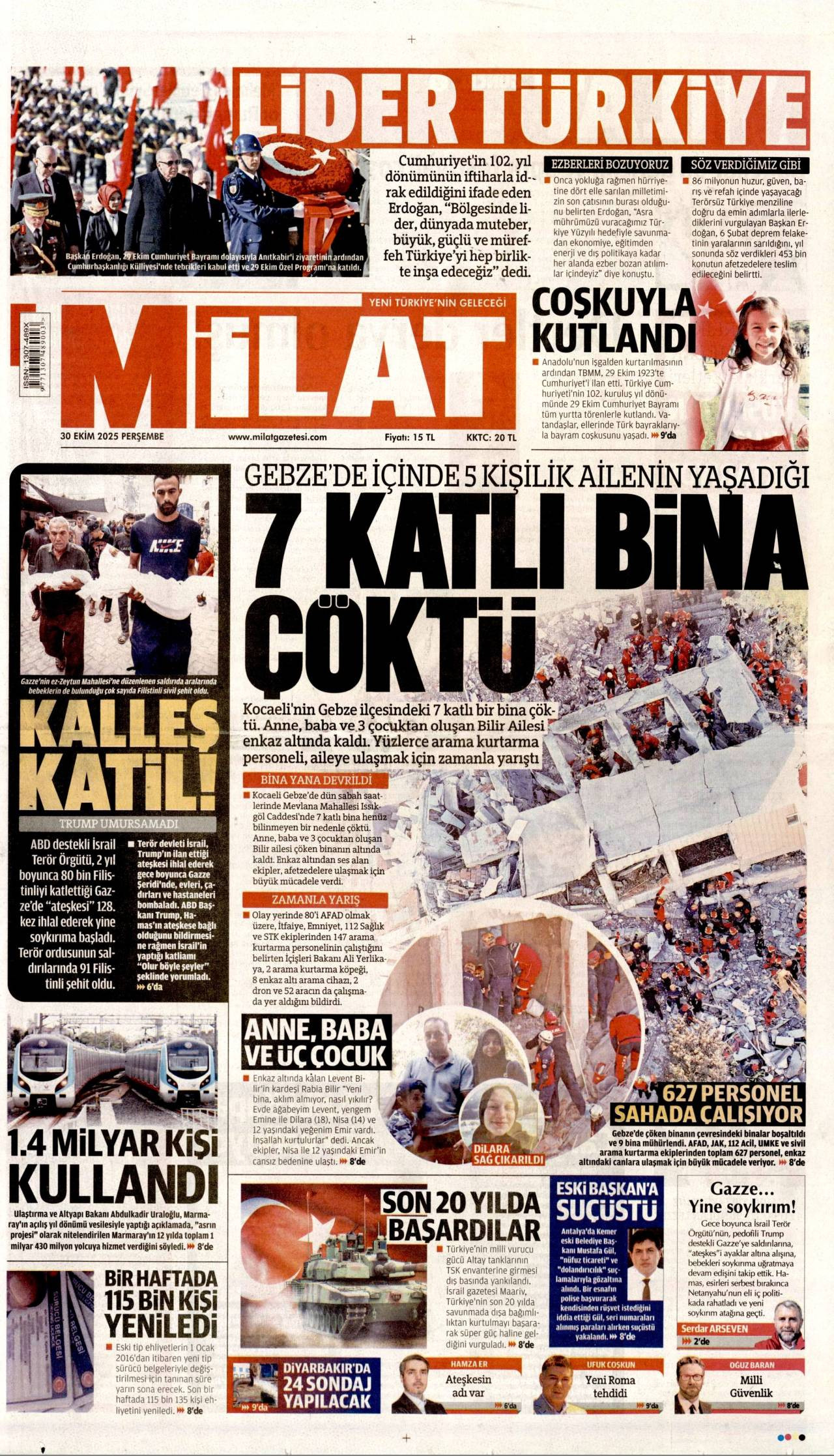 Milat