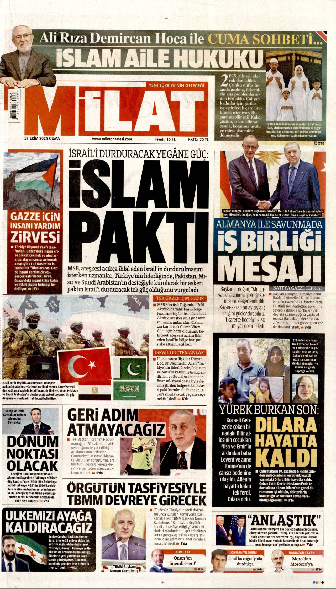 Milat