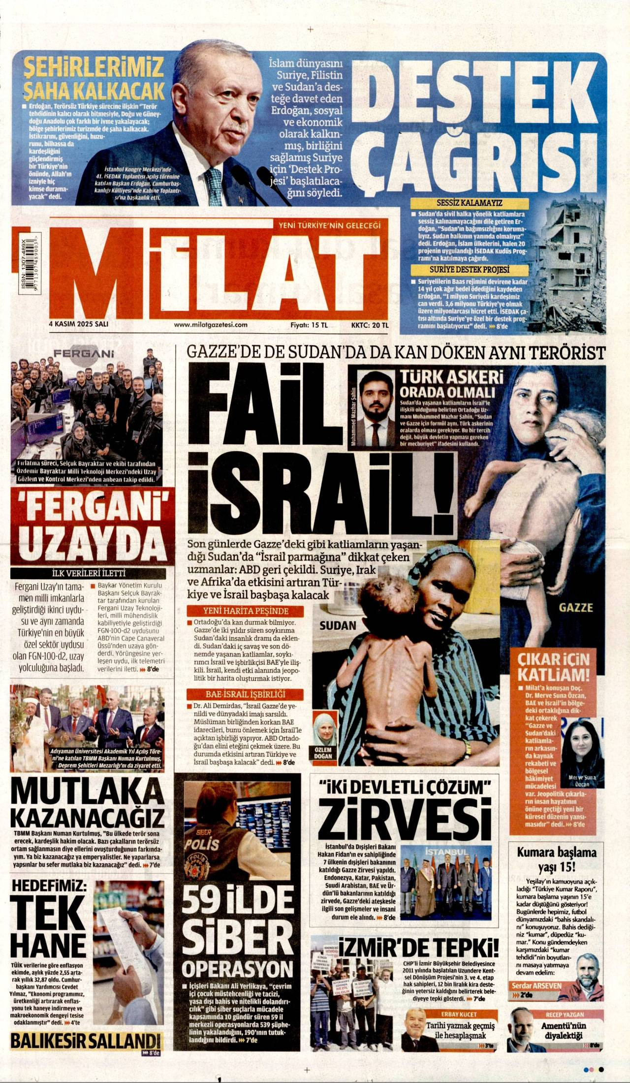 Milat