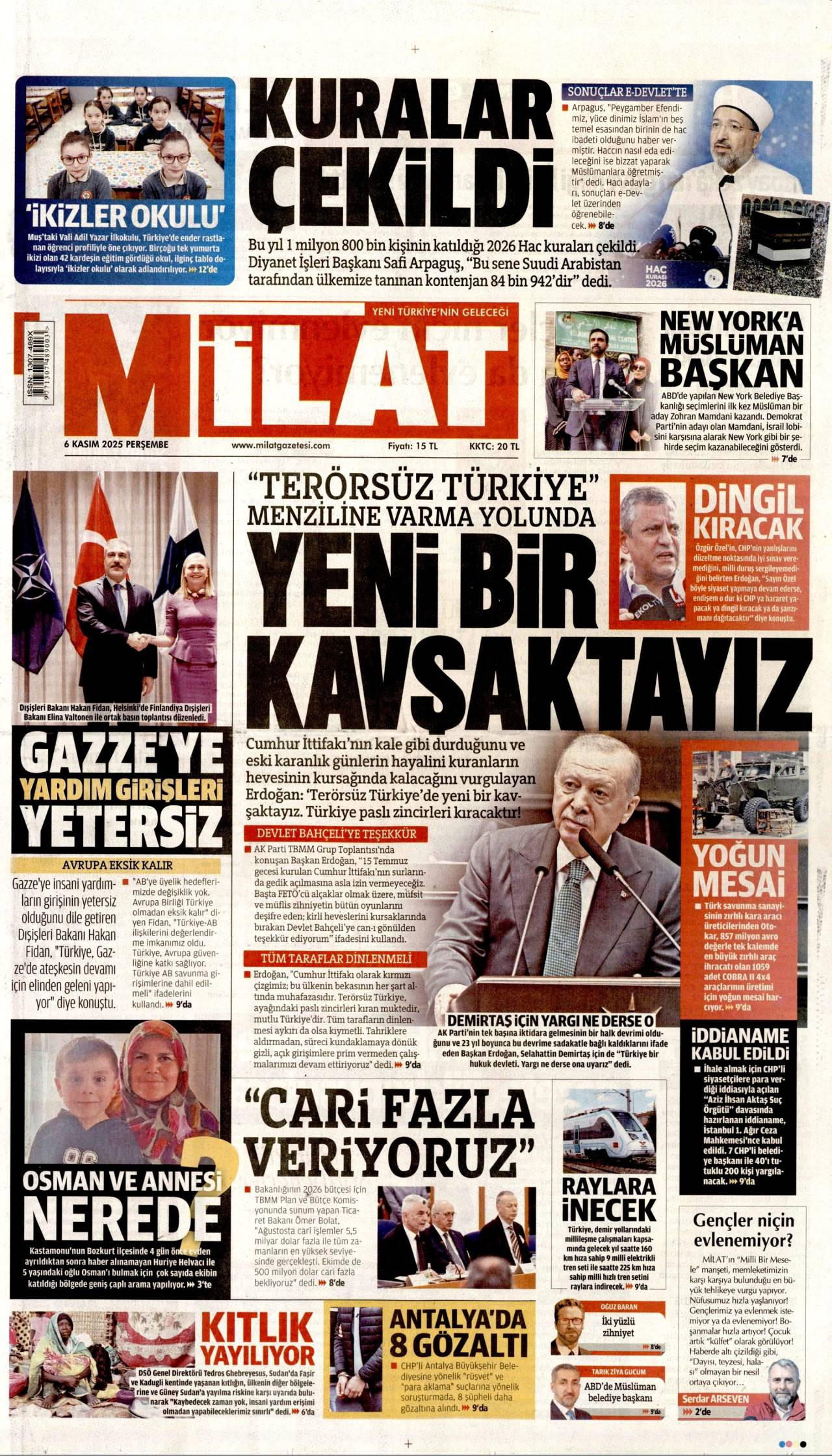 Milat
