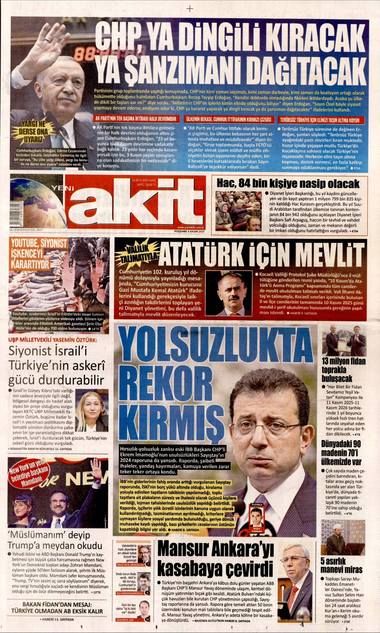yeni-akit
