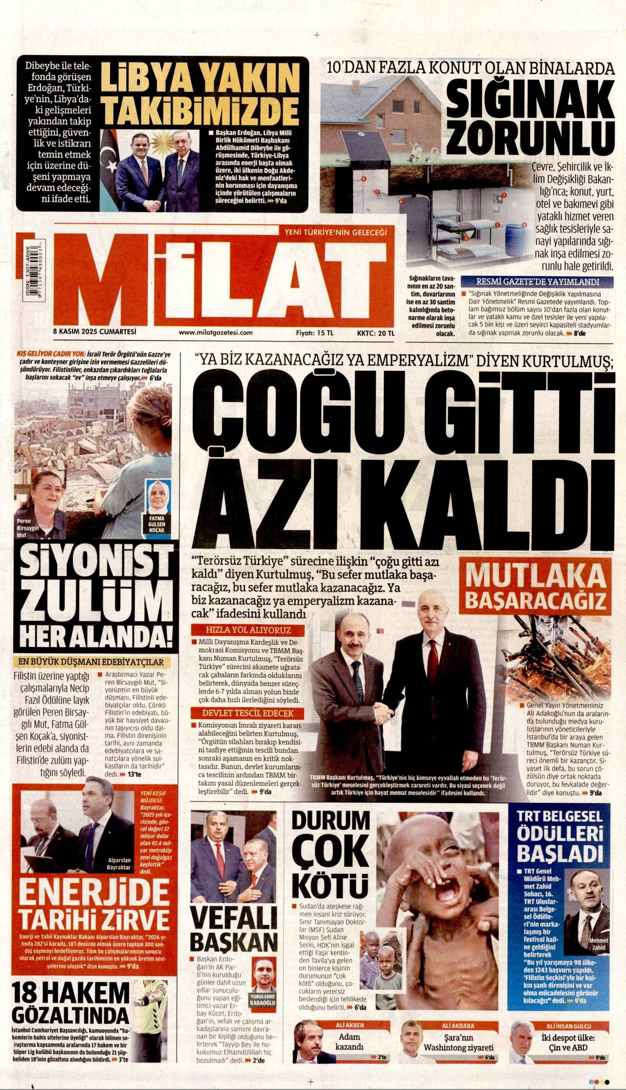 Milat
