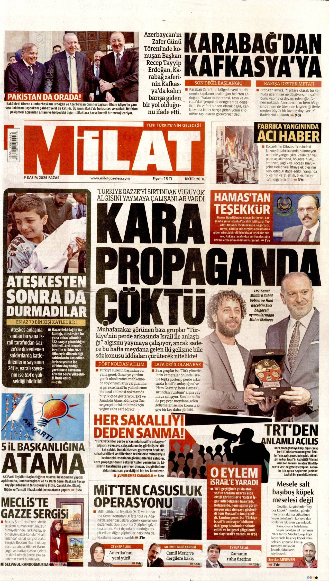Milat