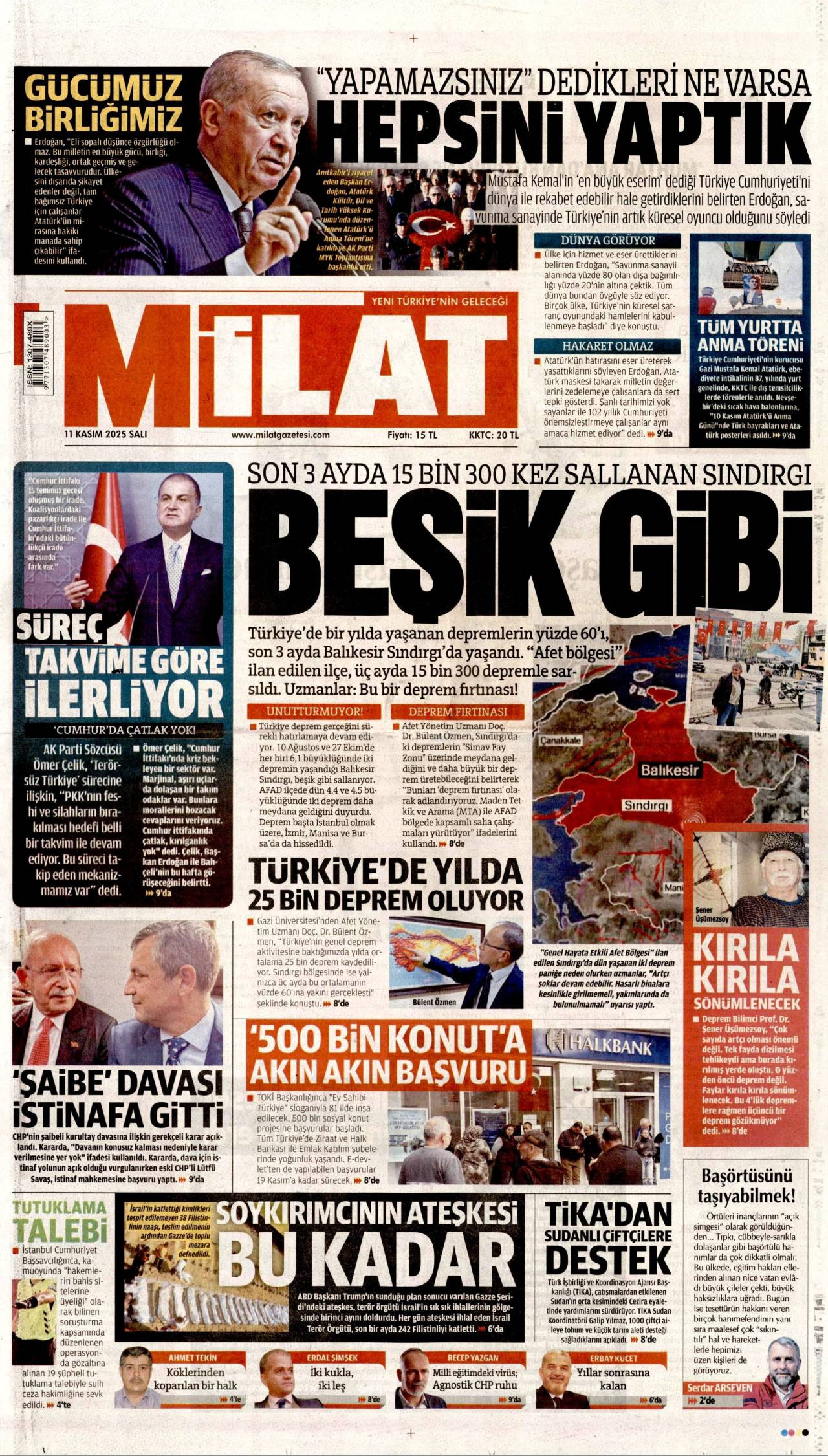 Milat