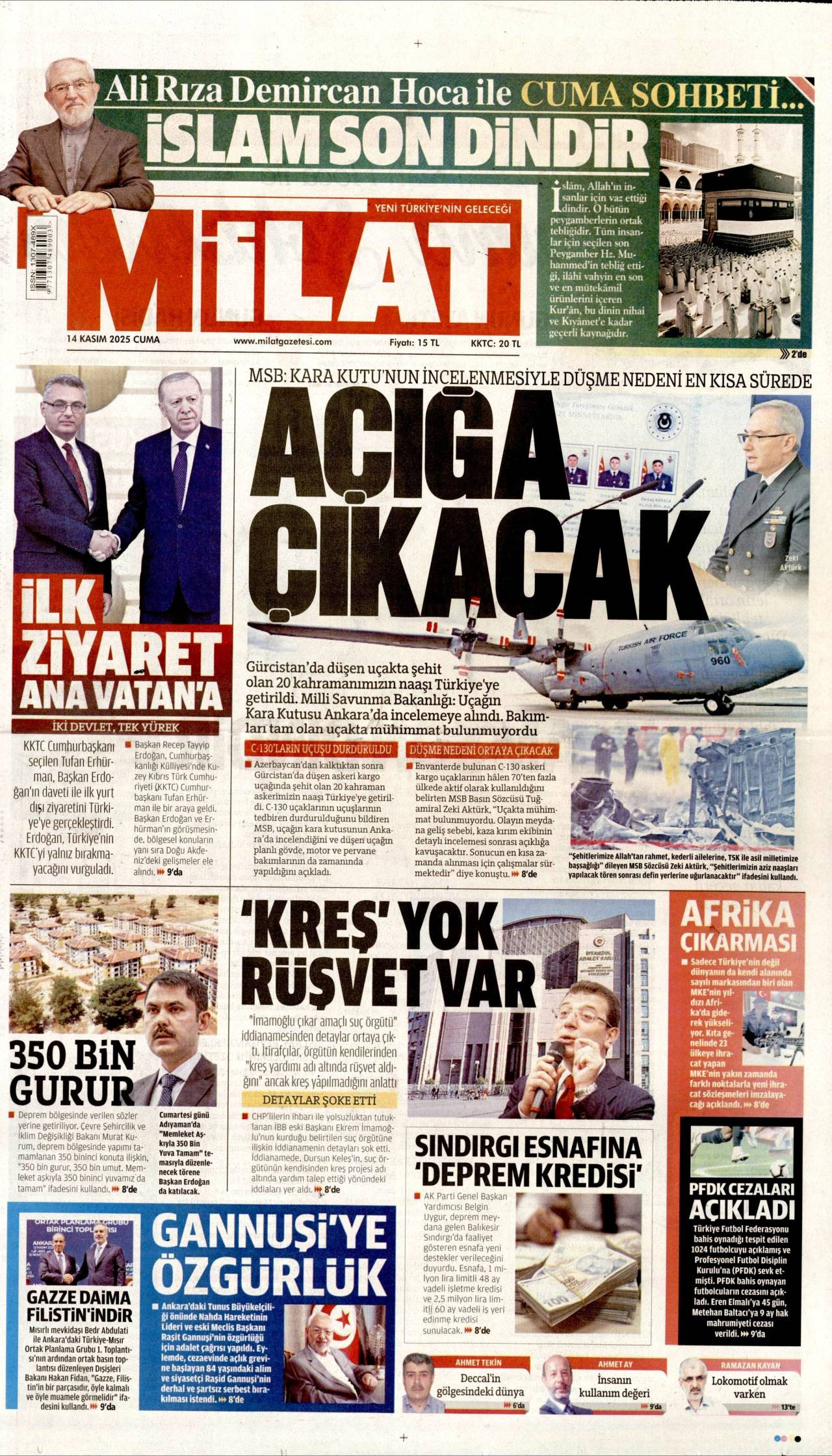 Milat