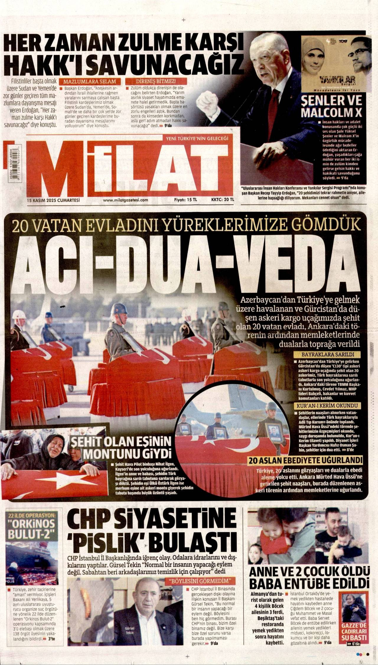 Milat