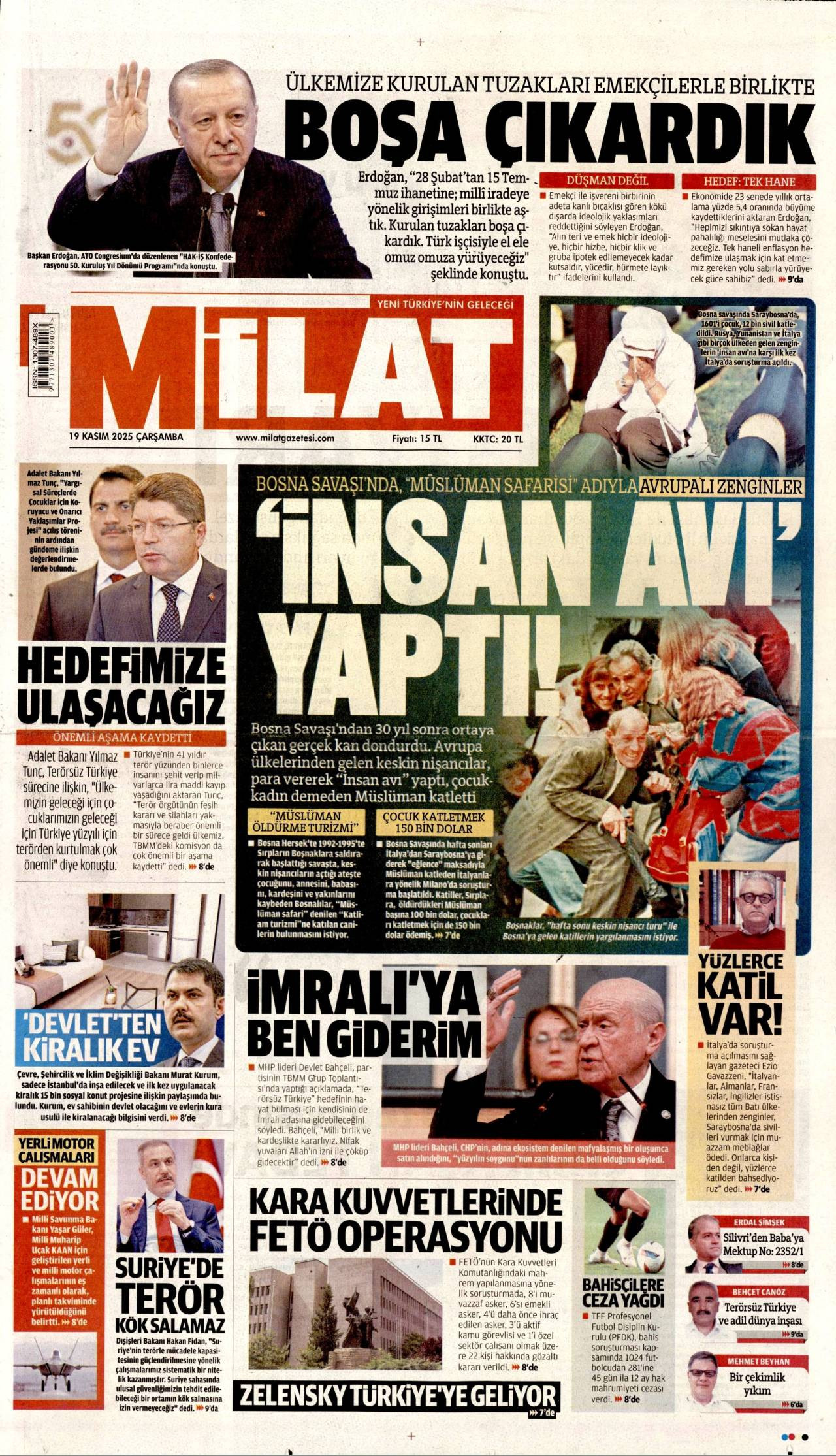 Milat