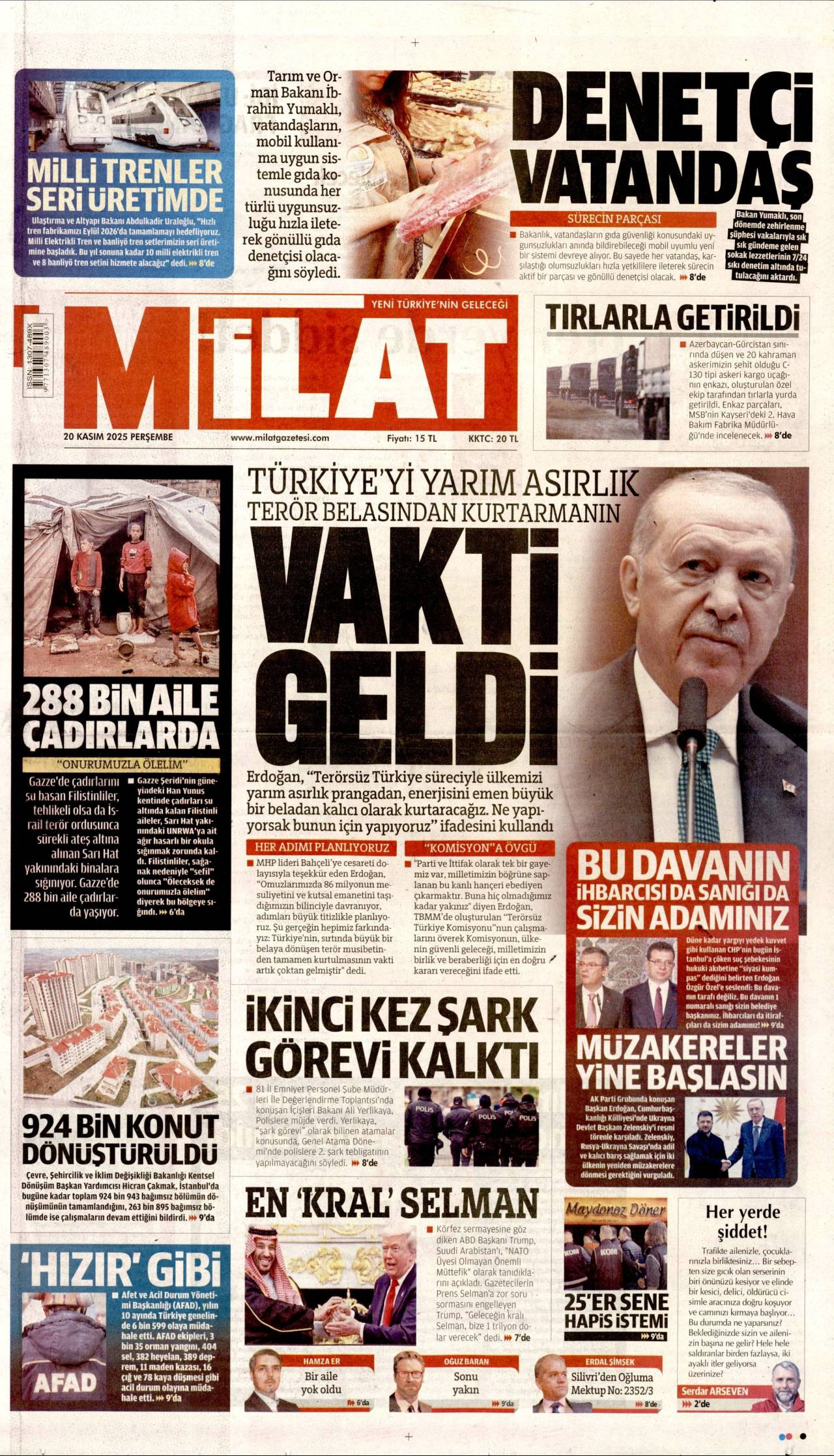 Milat