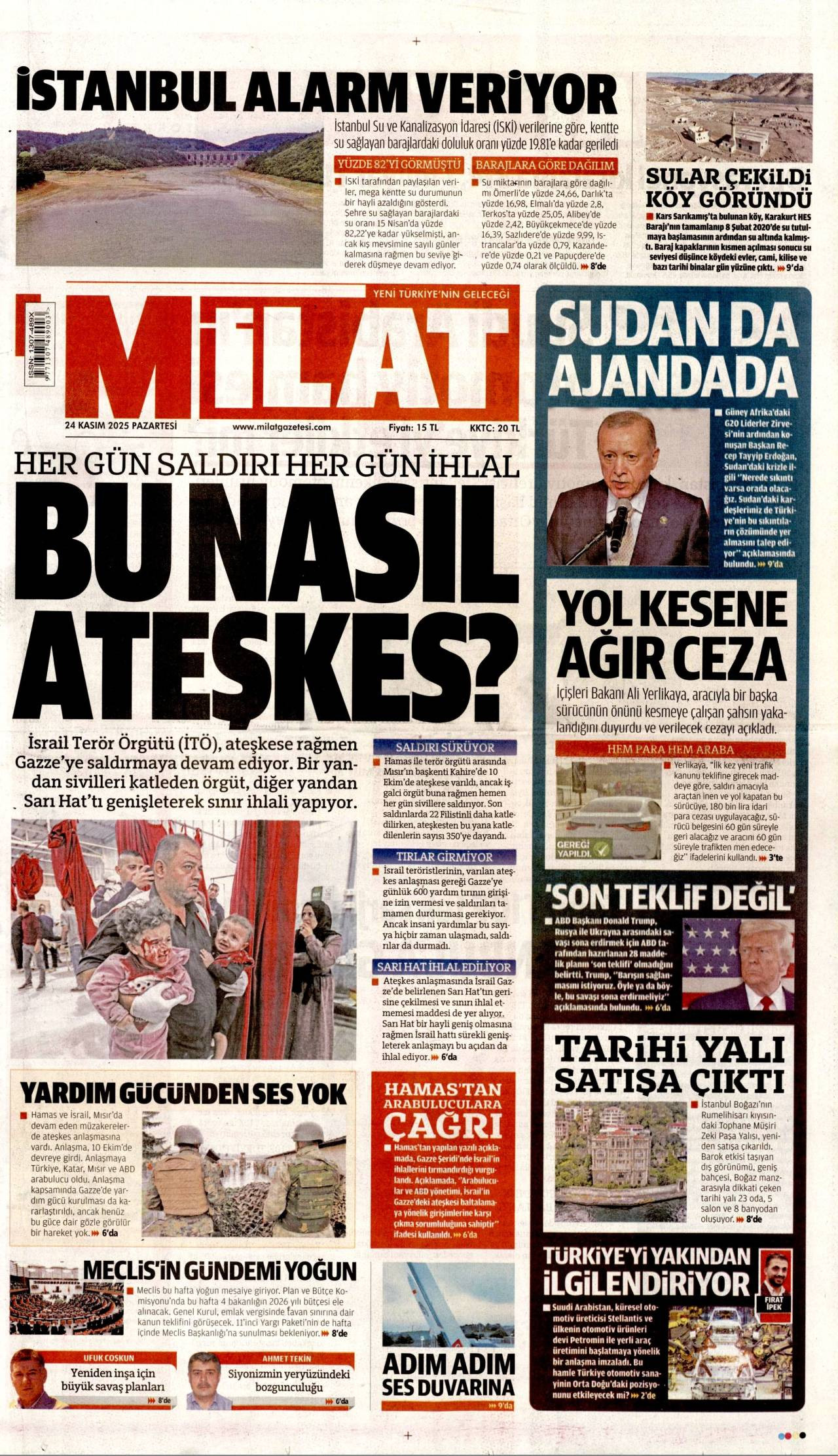 Milat
