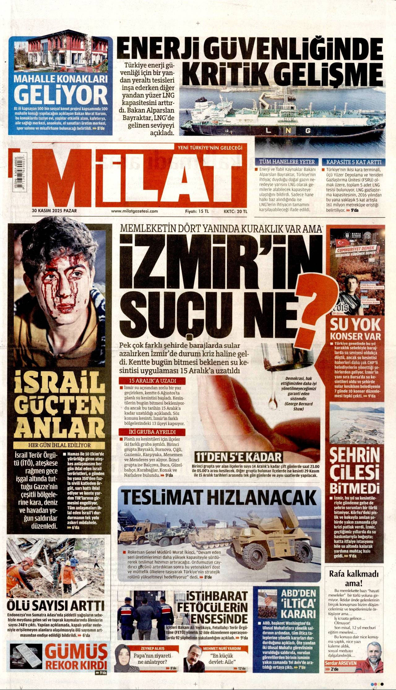 Milat