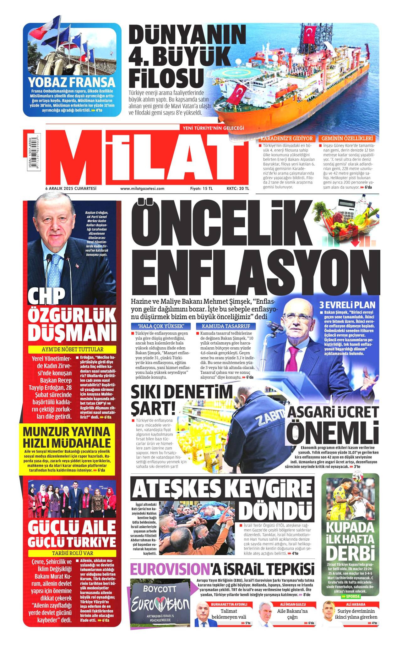 Milat