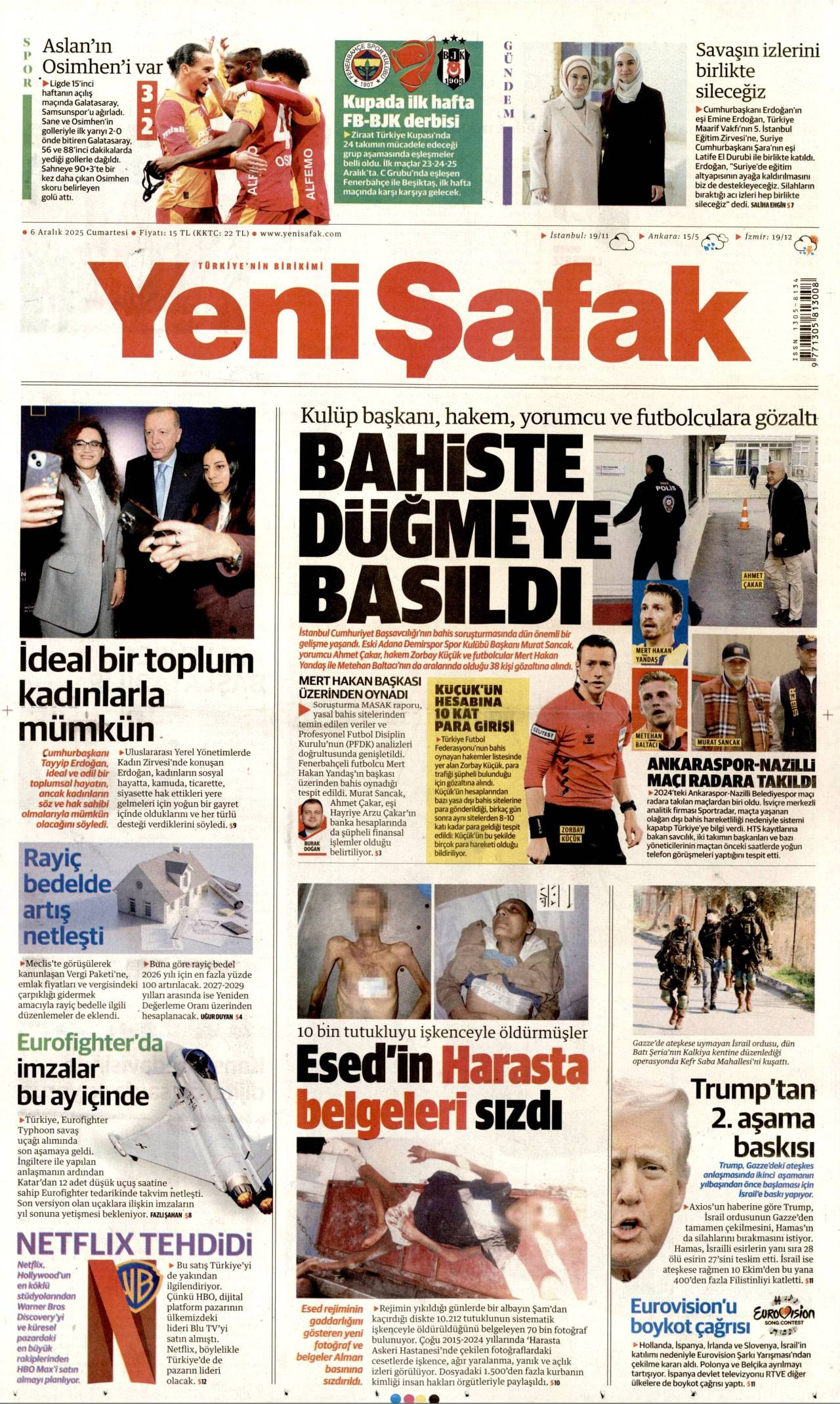 yeni-safak