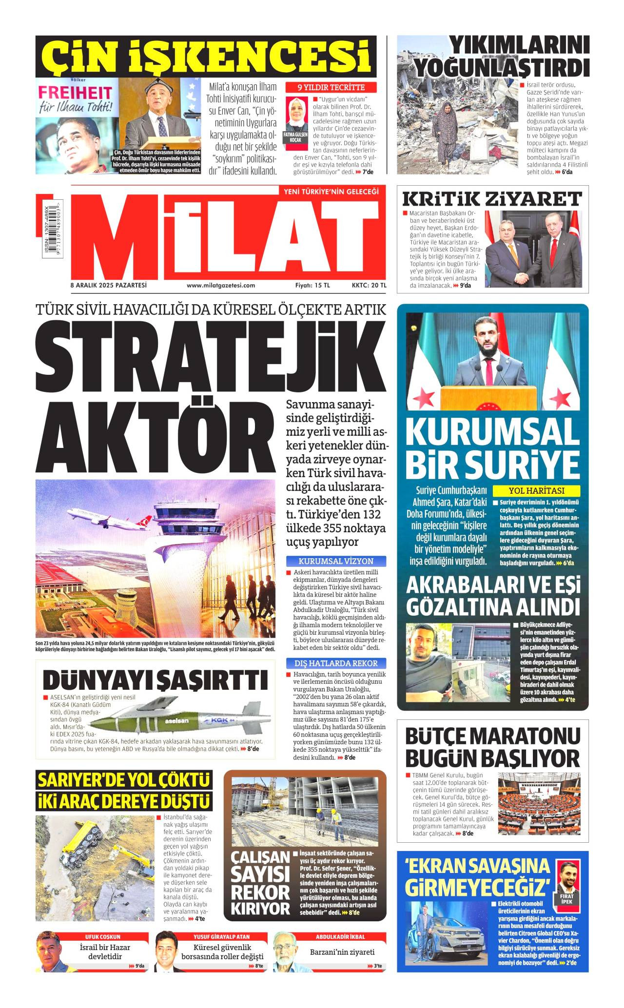 Milat