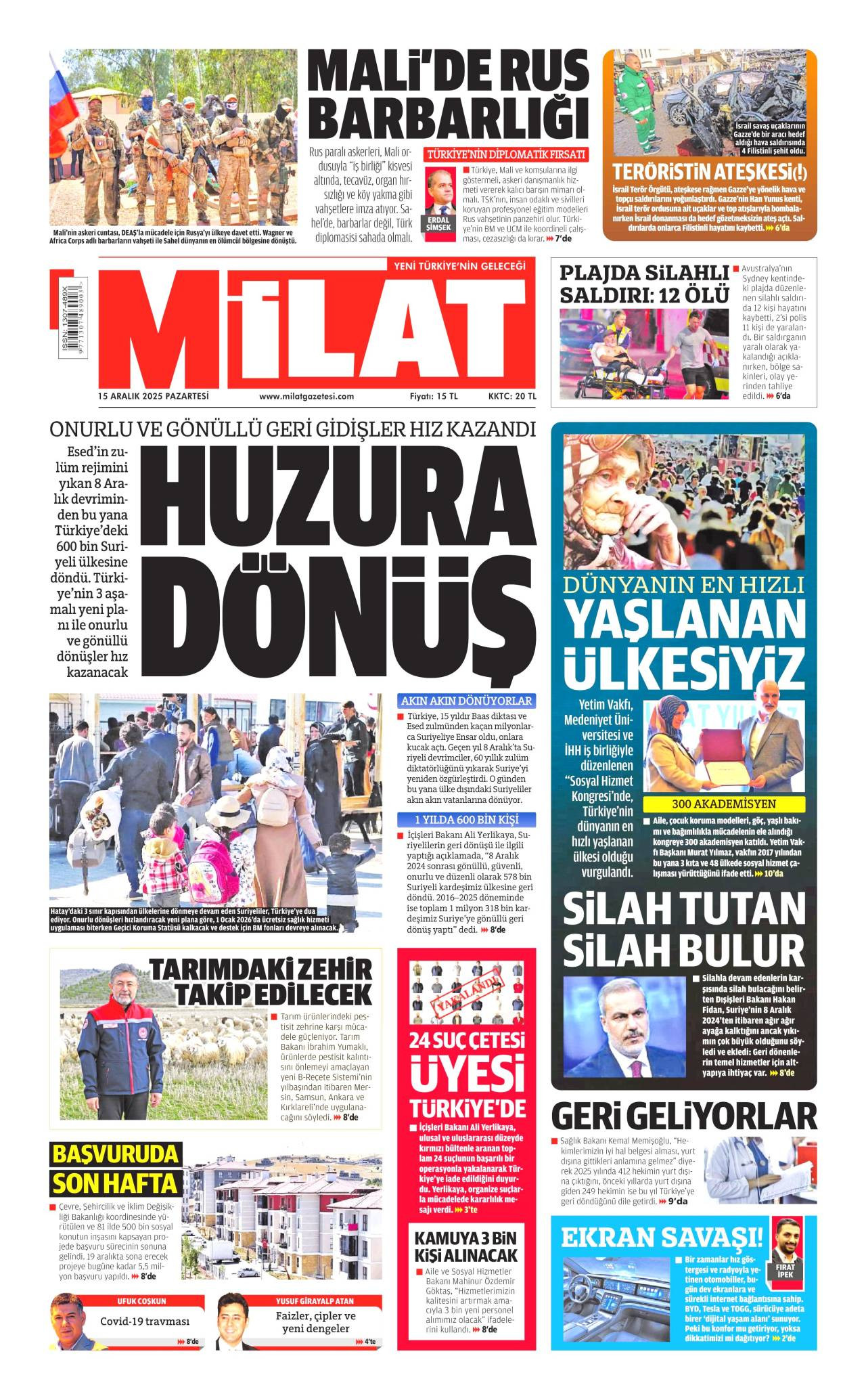 Milat