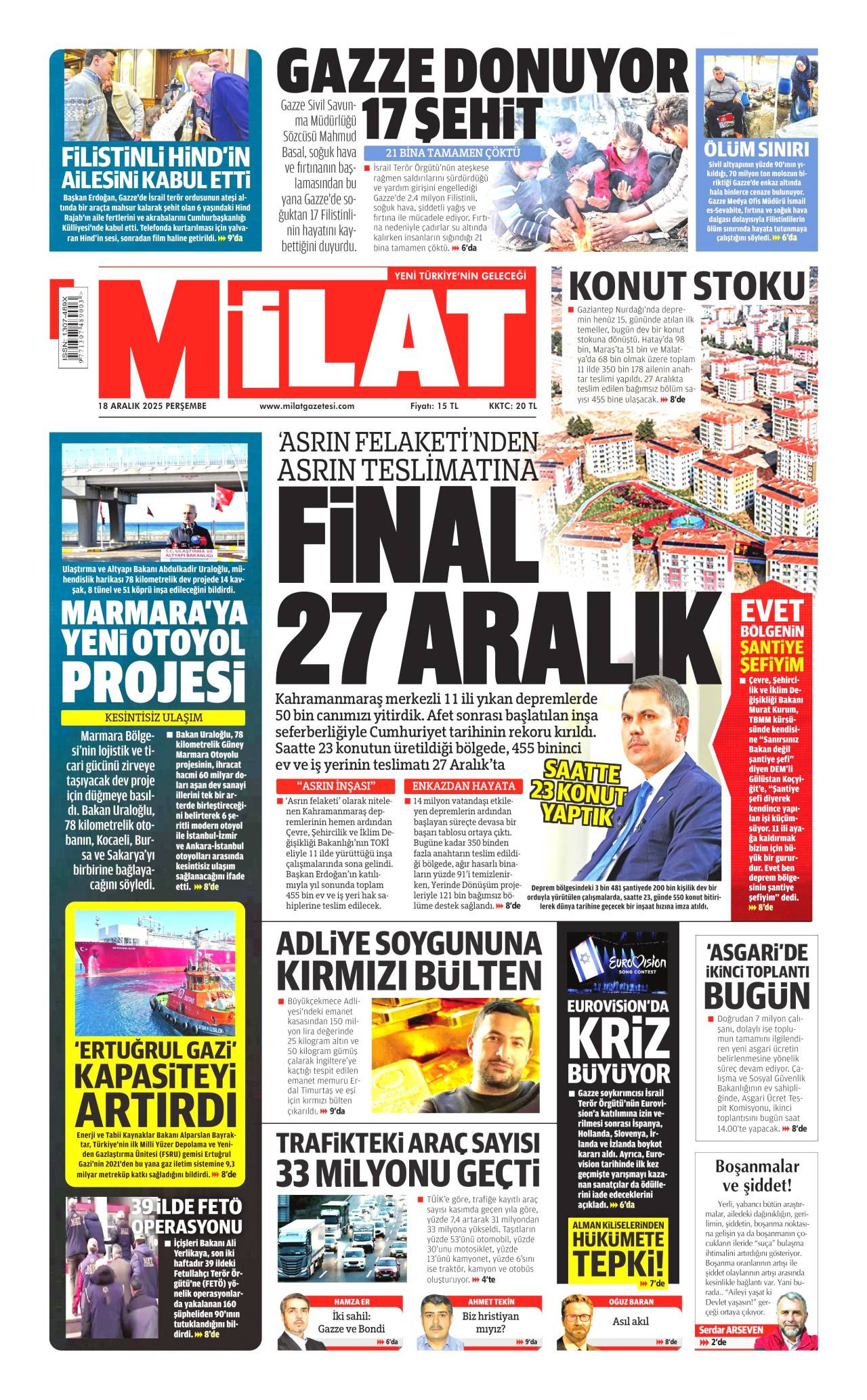 Milat