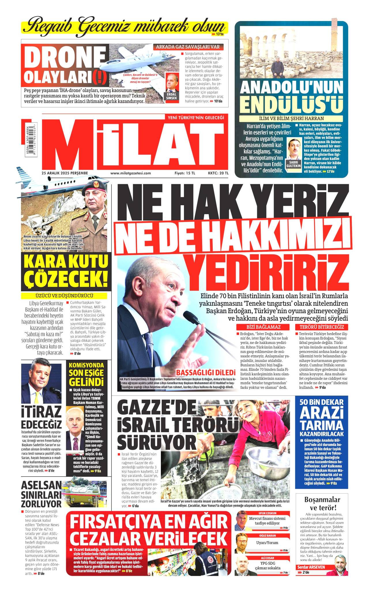 Milat