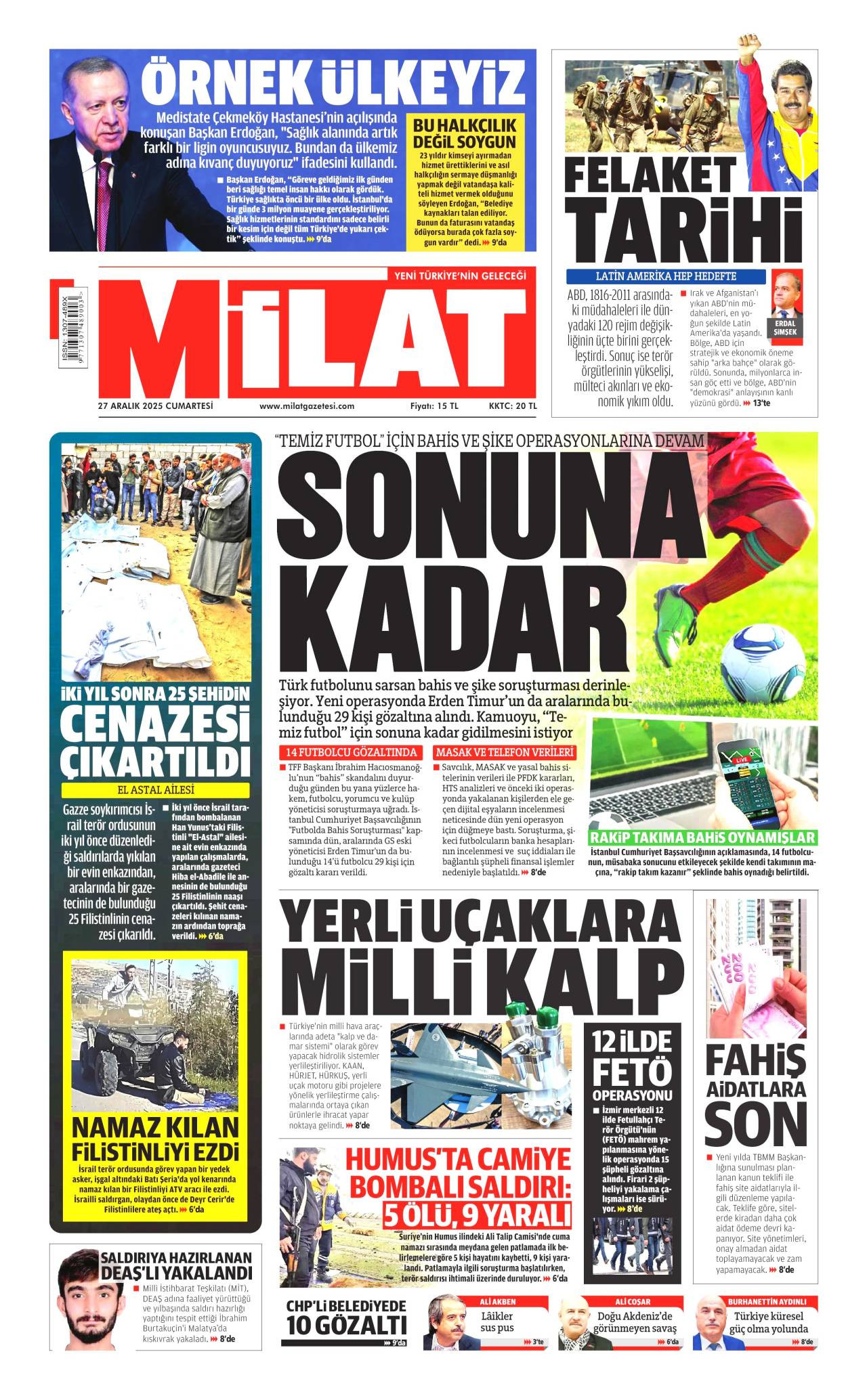 Milat