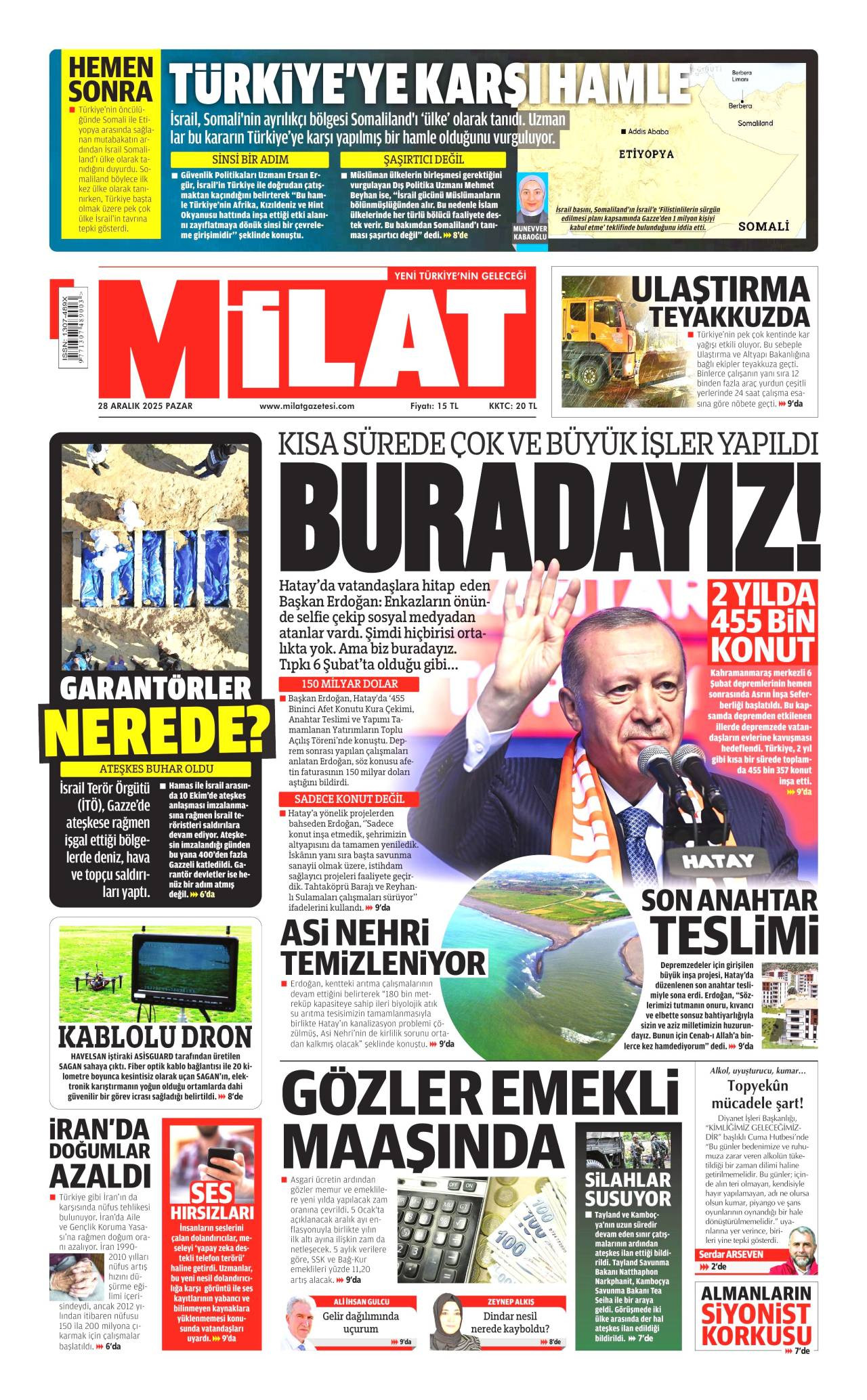 Milat