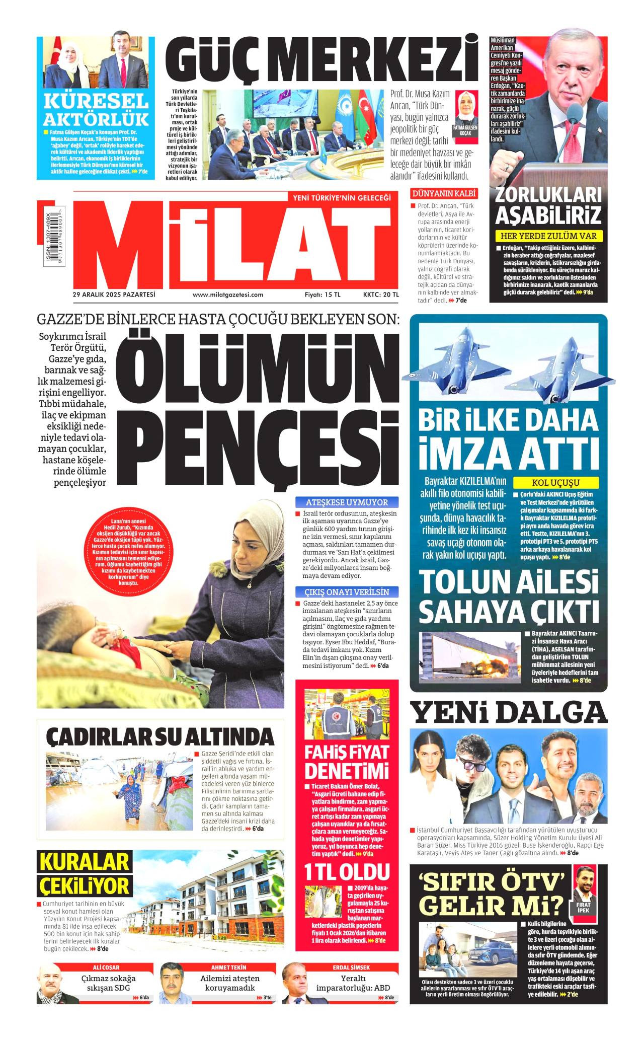 Milat