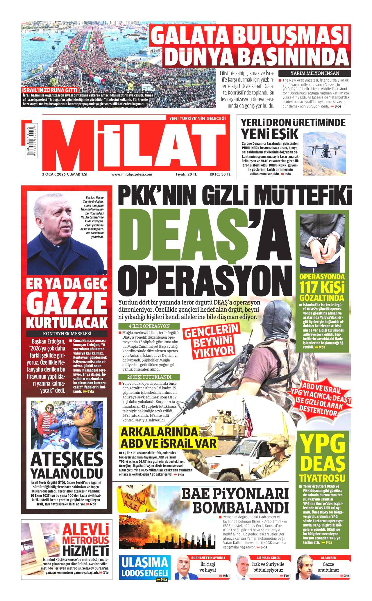 Milat