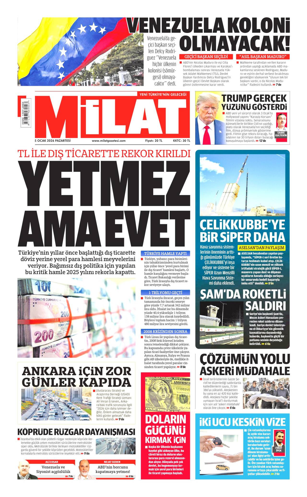 Milat