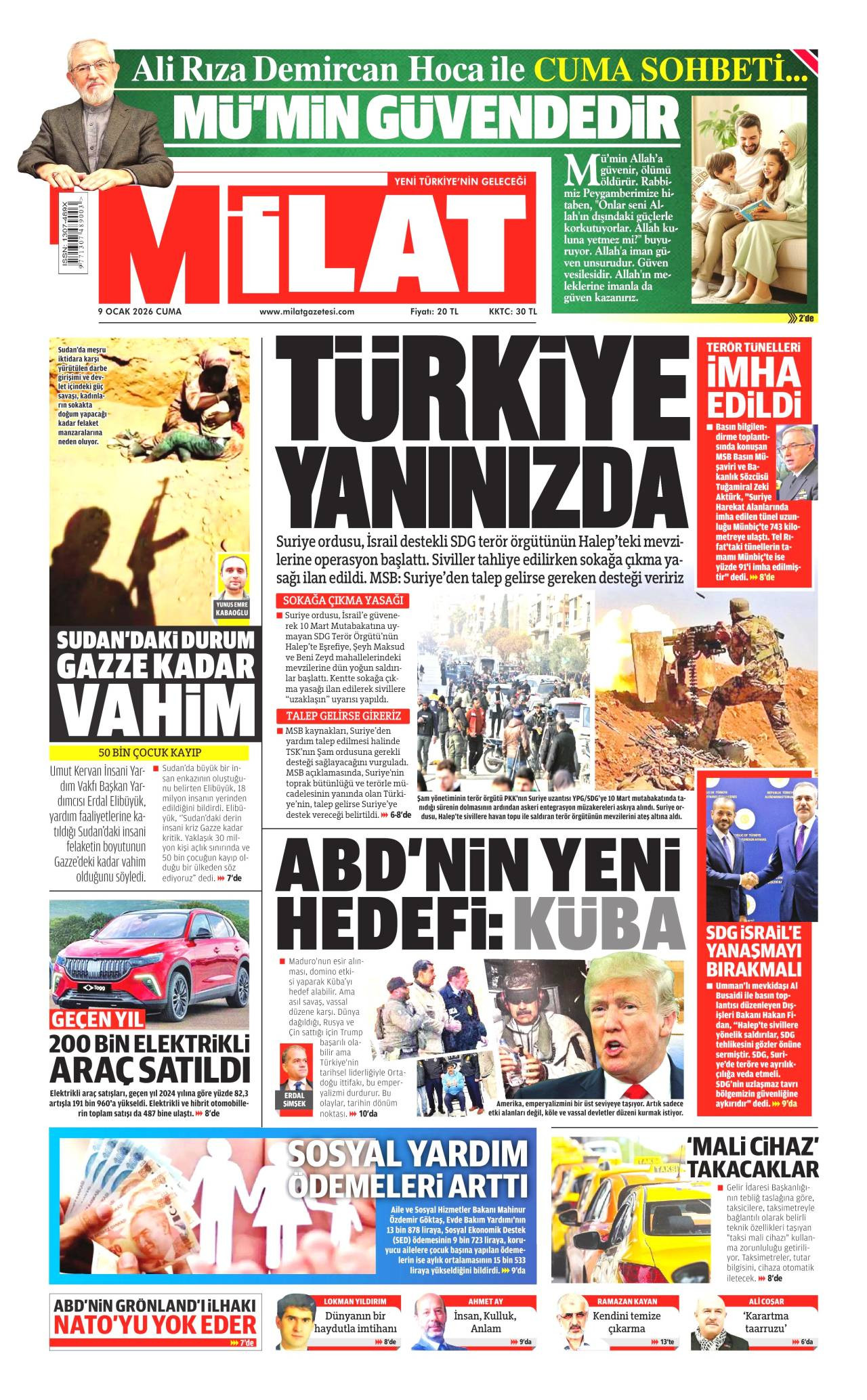 Milat