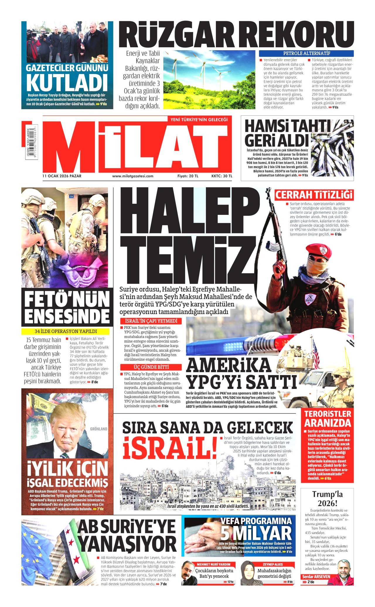 Milat