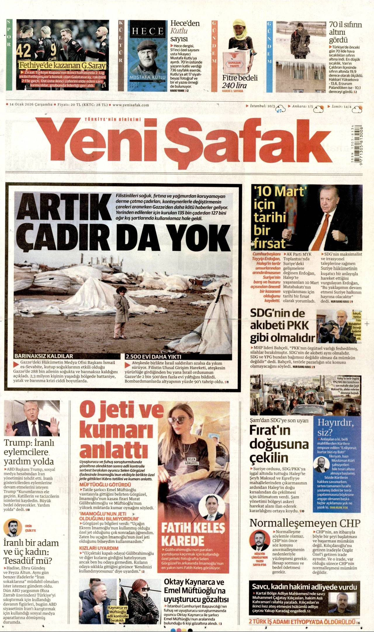 yeni-safak