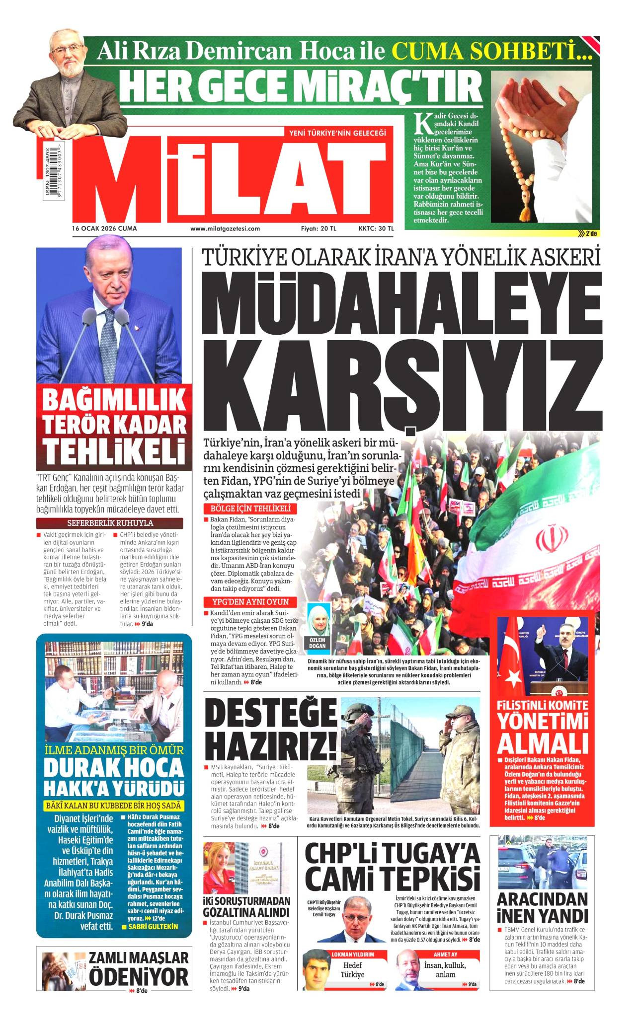 Milat