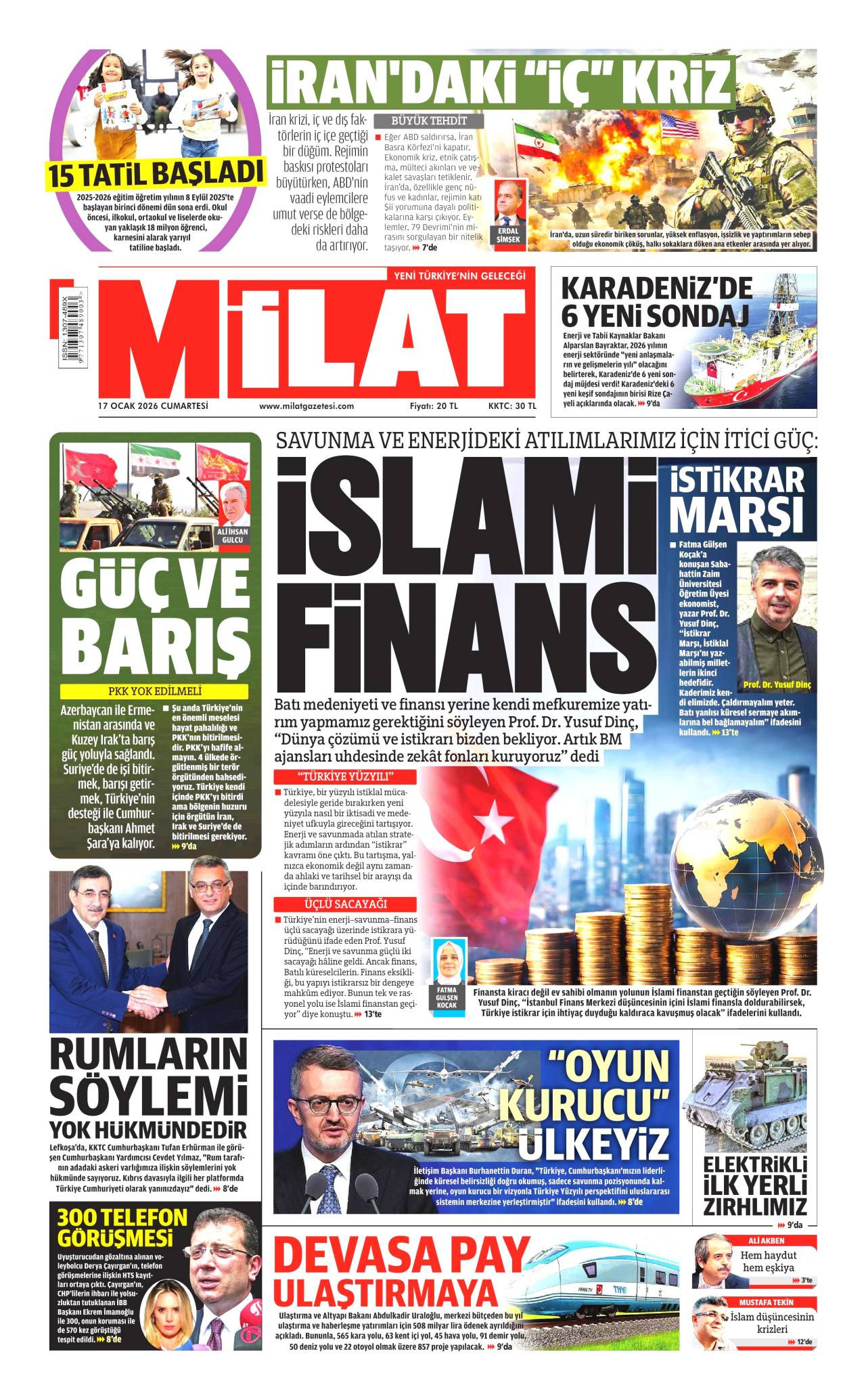 Milat