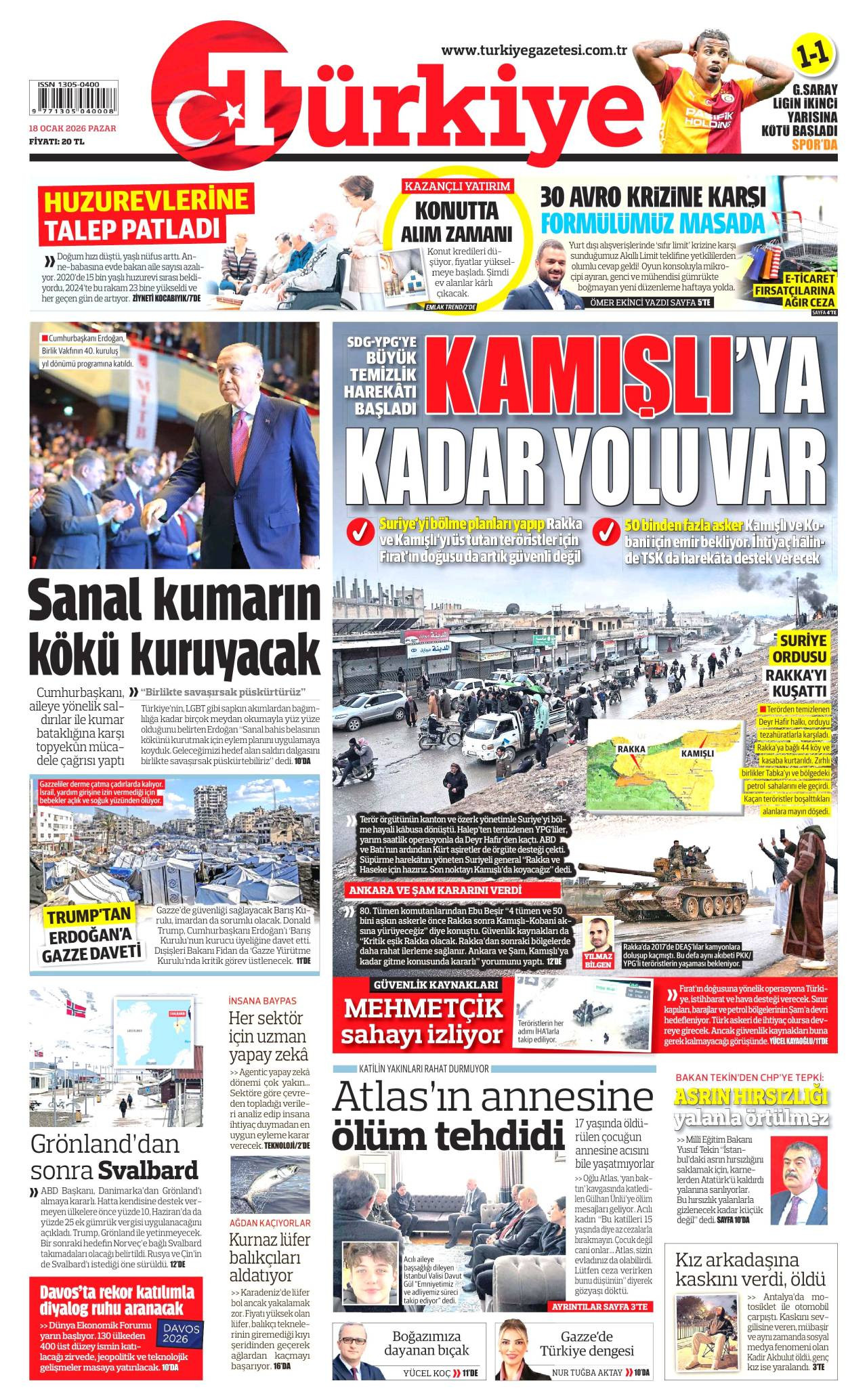 turkiye-gazetesi