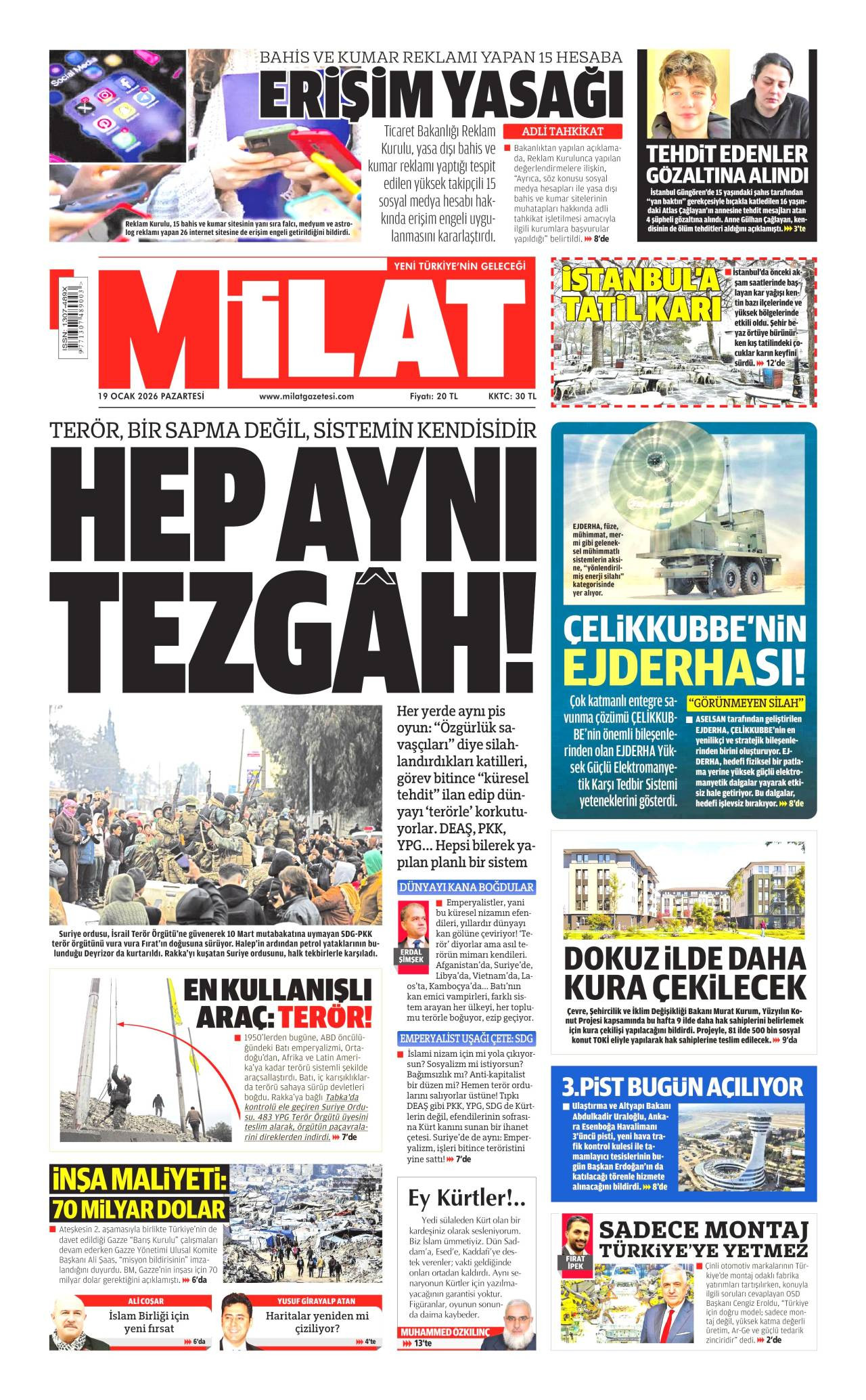 Milat