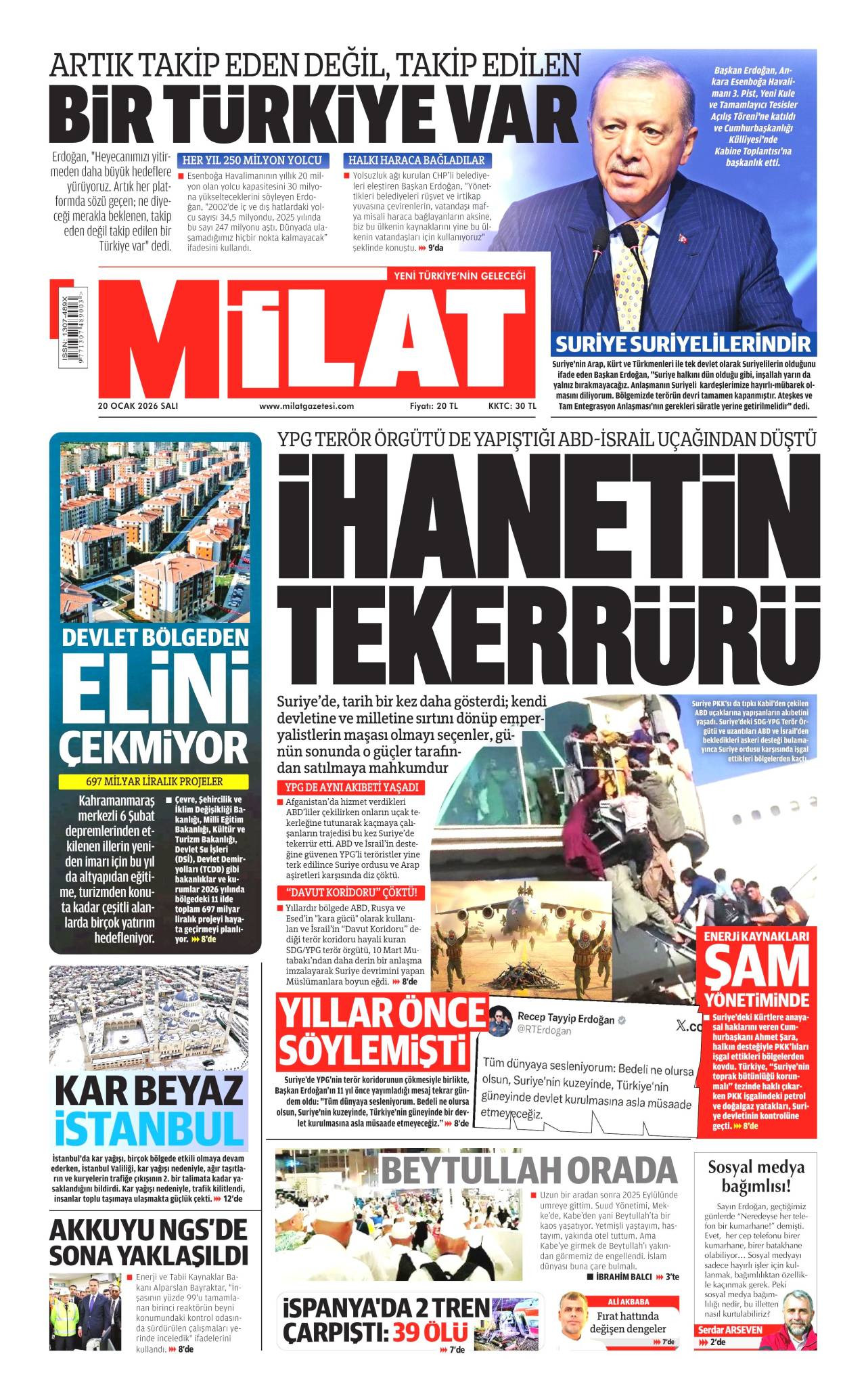 Milat