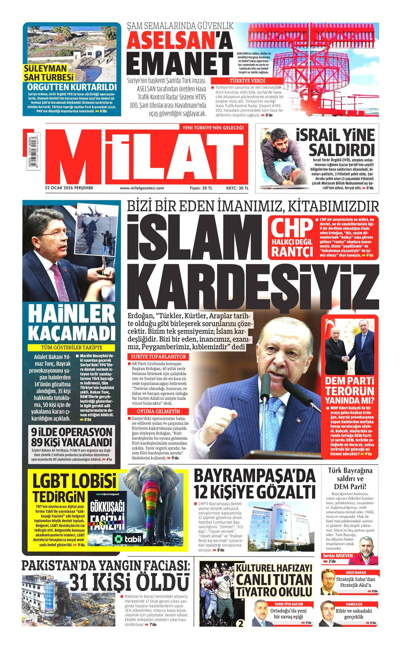 Milat