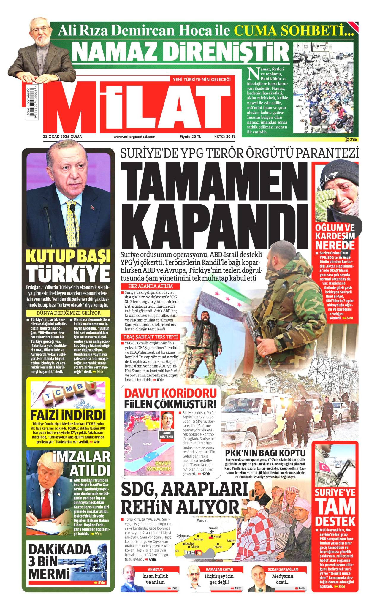Milat