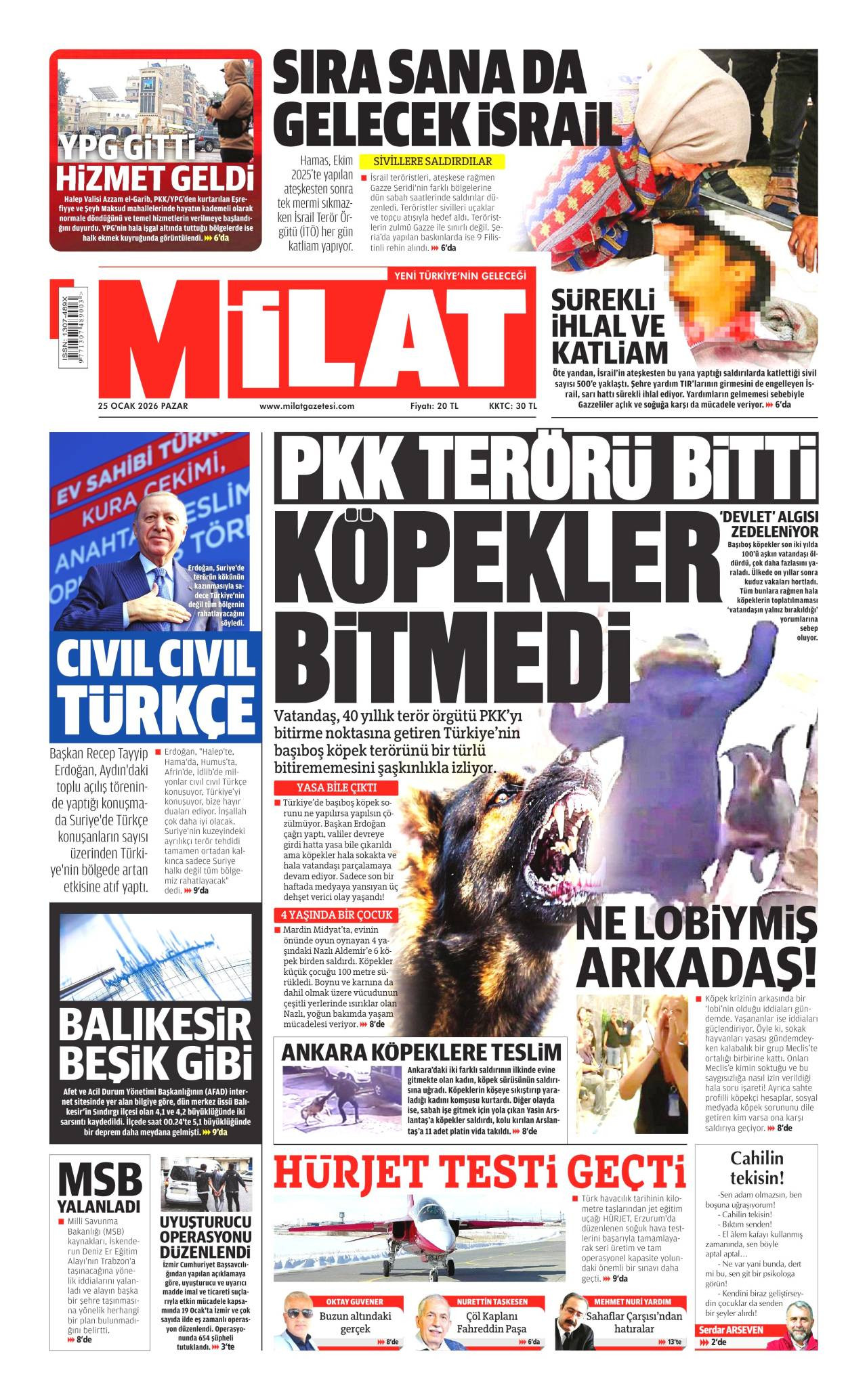 Milat