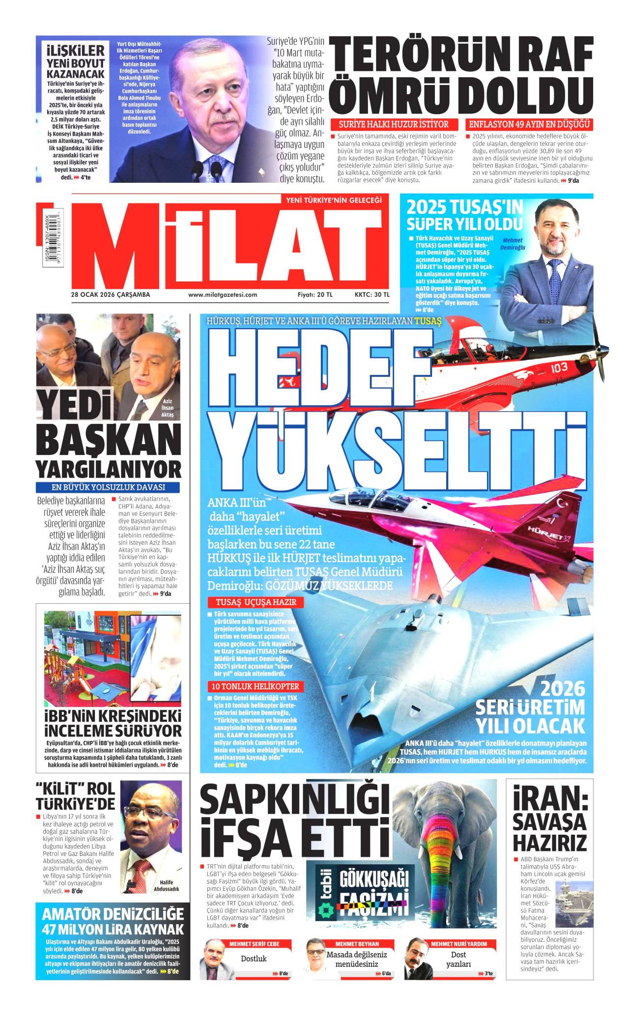 Milat