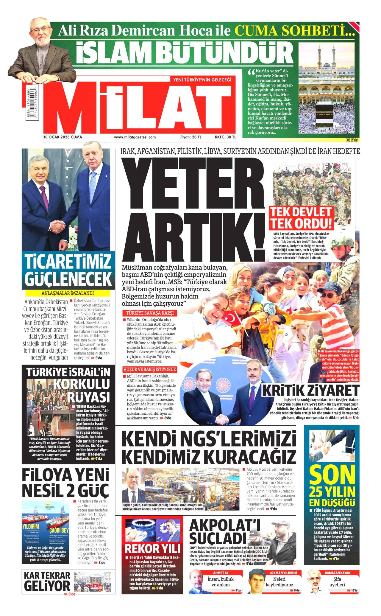 Milat