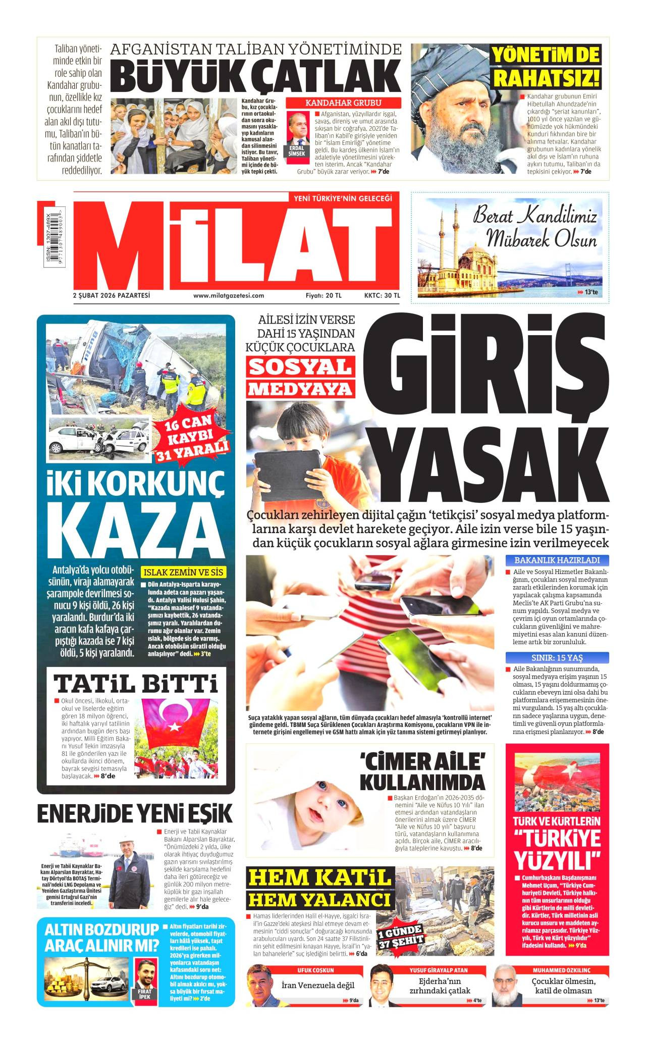 Milat