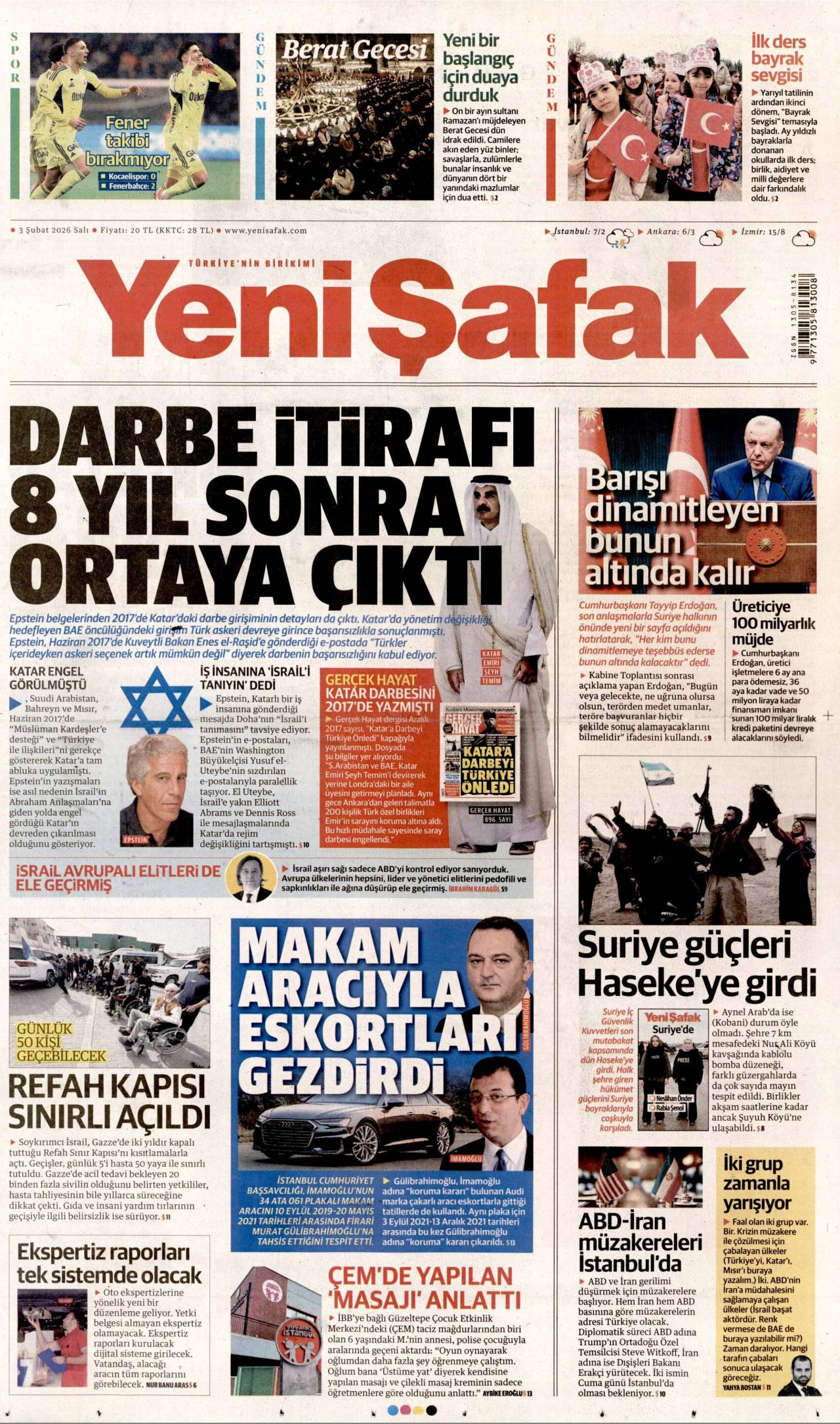 yeni-safak