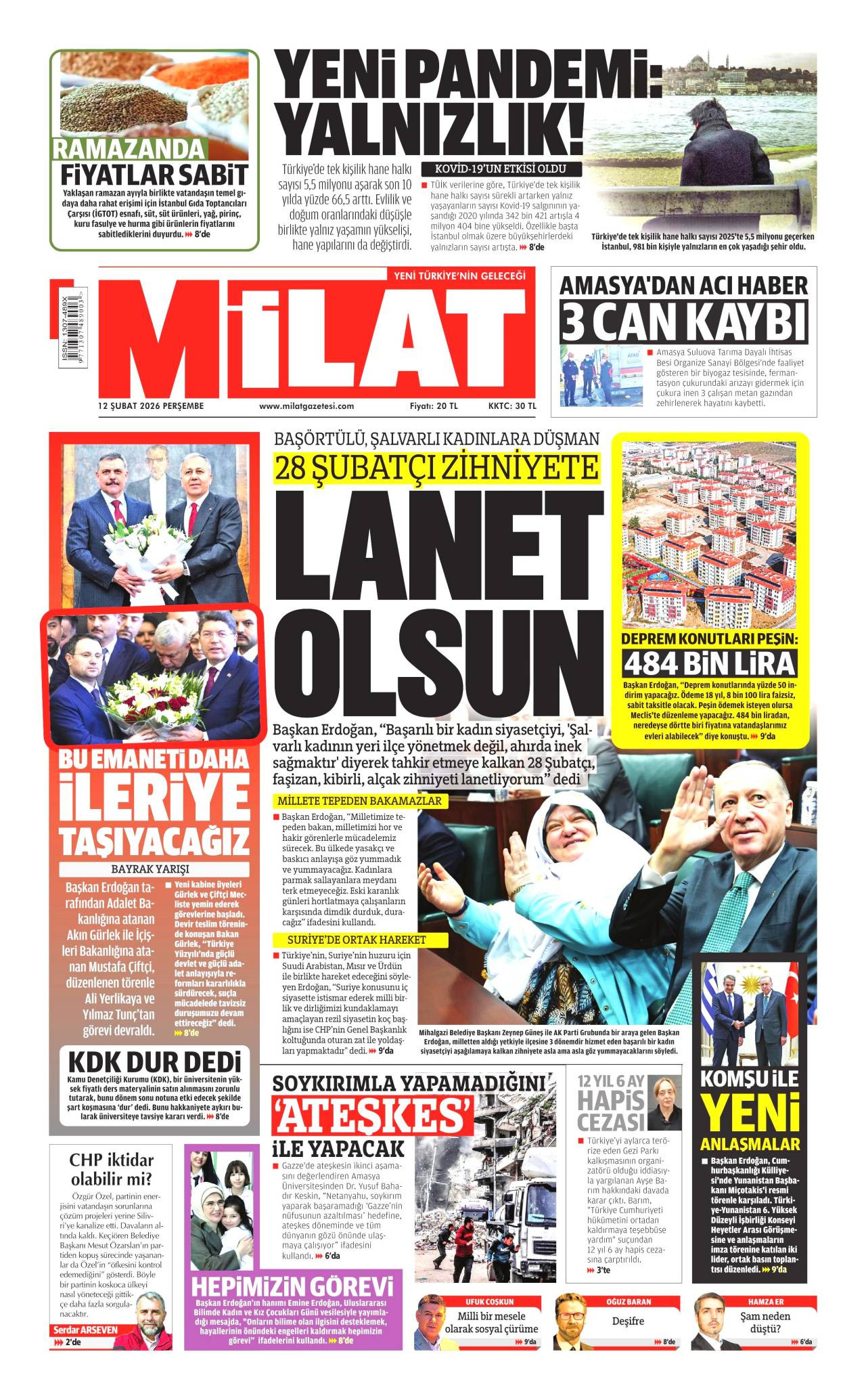 Milat
